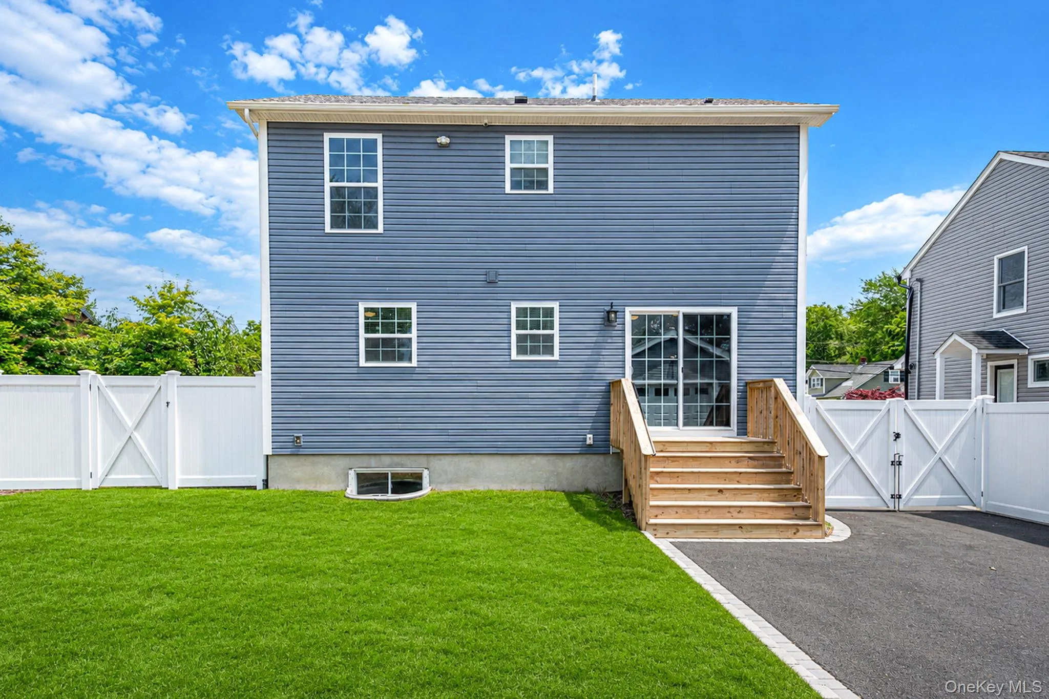 25 First Street, Brookhaven, NY, 3 Bedrooms Bedrooms, 8 Rooms Rooms,2 BathroomsBathrooms,Residential,For Rent,First,0,1013685 25 First Street, Brookhaven, NY, 3 Bedrooms Bedrooms, 8 Rooms Rooms,2 BathroomsBathrooms,Residential,For Rent,First,0,1013685
