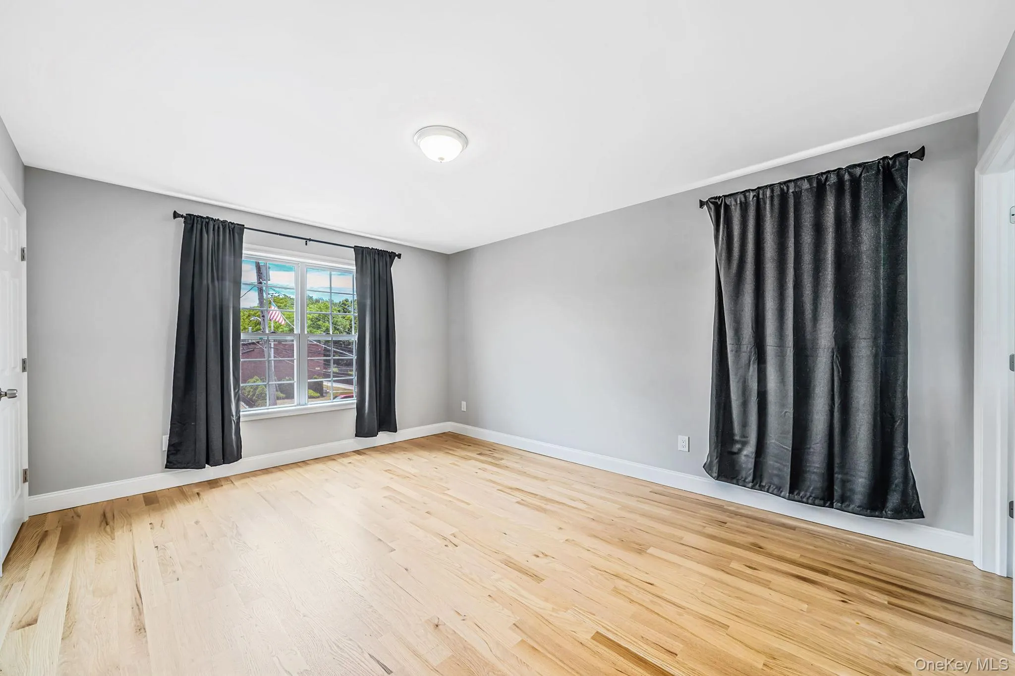 25 First Street, Brookhaven, NY, 3 Bedrooms Bedrooms, 8 Rooms Rooms,2 BathroomsBathrooms,Residential,For Rent,First,0,1013685 25 First Street, Brookhaven, NY, 3 Bedrooms Bedrooms, 8 Rooms Rooms,2 BathroomsBathrooms,Residential,For Rent,First,0,1013685