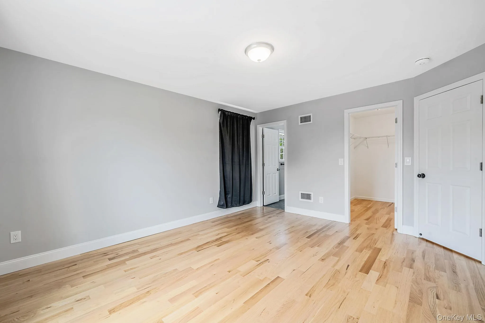 25 First Street, Brookhaven, NY, 3 Bedrooms Bedrooms, 8 Rooms Rooms,2 BathroomsBathrooms,Residential,For Rent,First,0,1013685 25 First Street, Brookhaven, NY, 3 Bedrooms Bedrooms, 8 Rooms Rooms,2 BathroomsBathrooms,Residential,For Rent,First,0,1013685