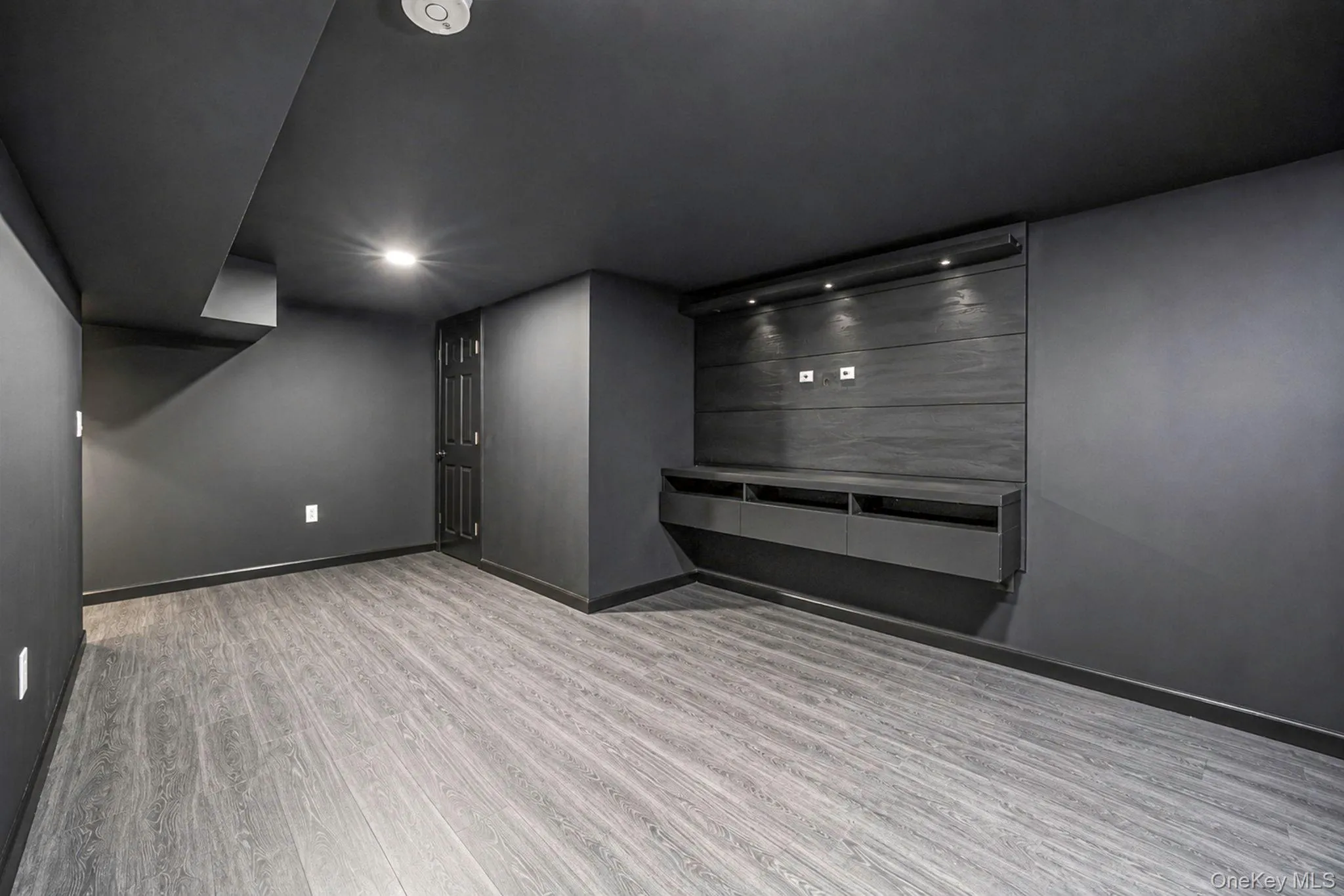 25 First Street, Brookhaven, NY, 3 Bedrooms Bedrooms, 8 Rooms Rooms,2 BathroomsBathrooms,Residential,For Rent,First,0,1013685 25 First Street, Brookhaven, NY, 3 Bedrooms Bedrooms, 8 Rooms Rooms,2 BathroomsBathrooms,Residential,For Rent,First,0,1013685