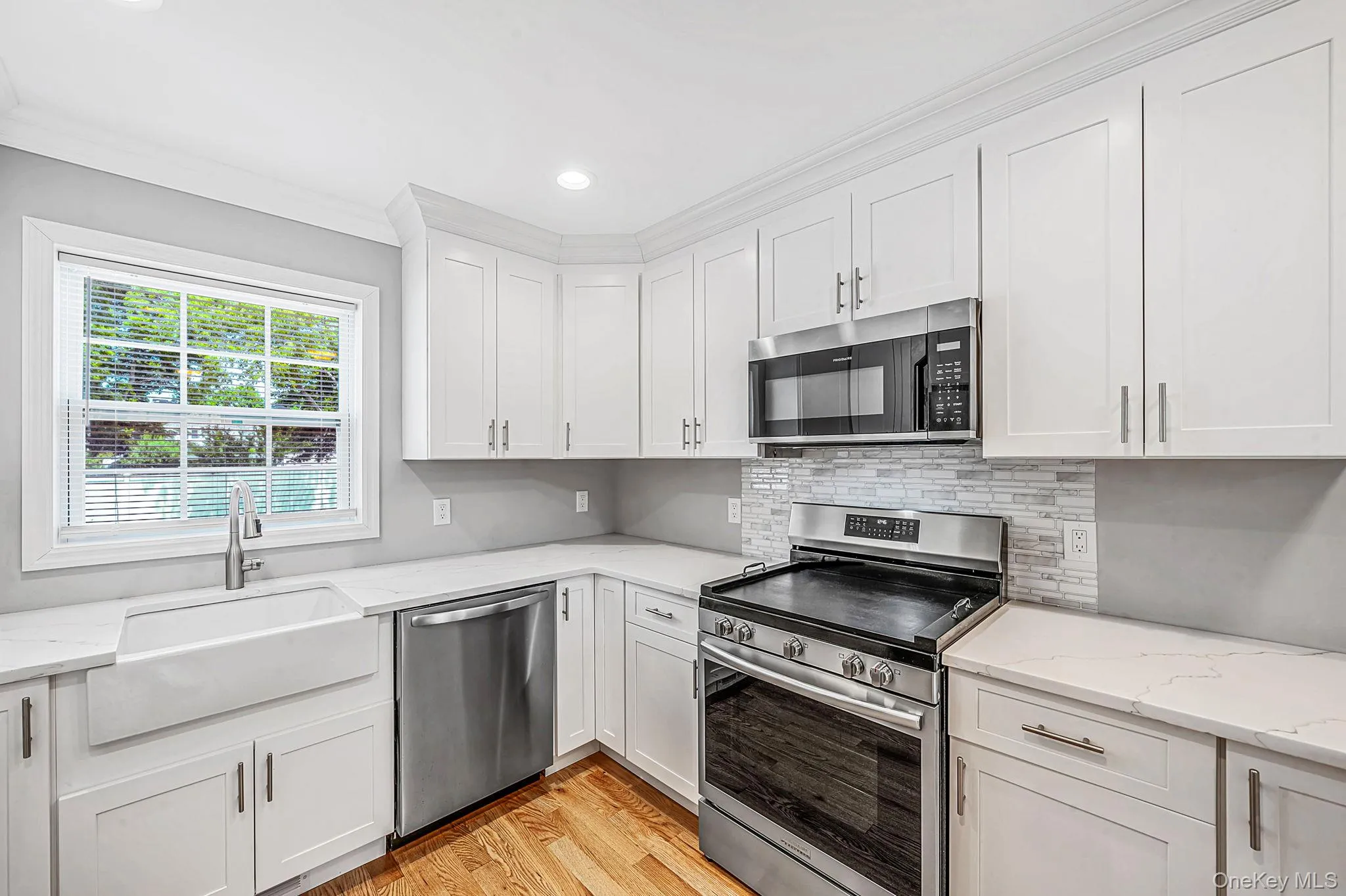 25 First Street, Brookhaven, NY, 3 Bedrooms Bedrooms, 8 Rooms Rooms,2 BathroomsBathrooms,Residential,For Rent,First,0,1013685 25 First Street, Brookhaven, NY, 3 Bedrooms Bedrooms, 8 Rooms Rooms,2 BathroomsBathrooms,Residential,For Rent,First,0,1013685