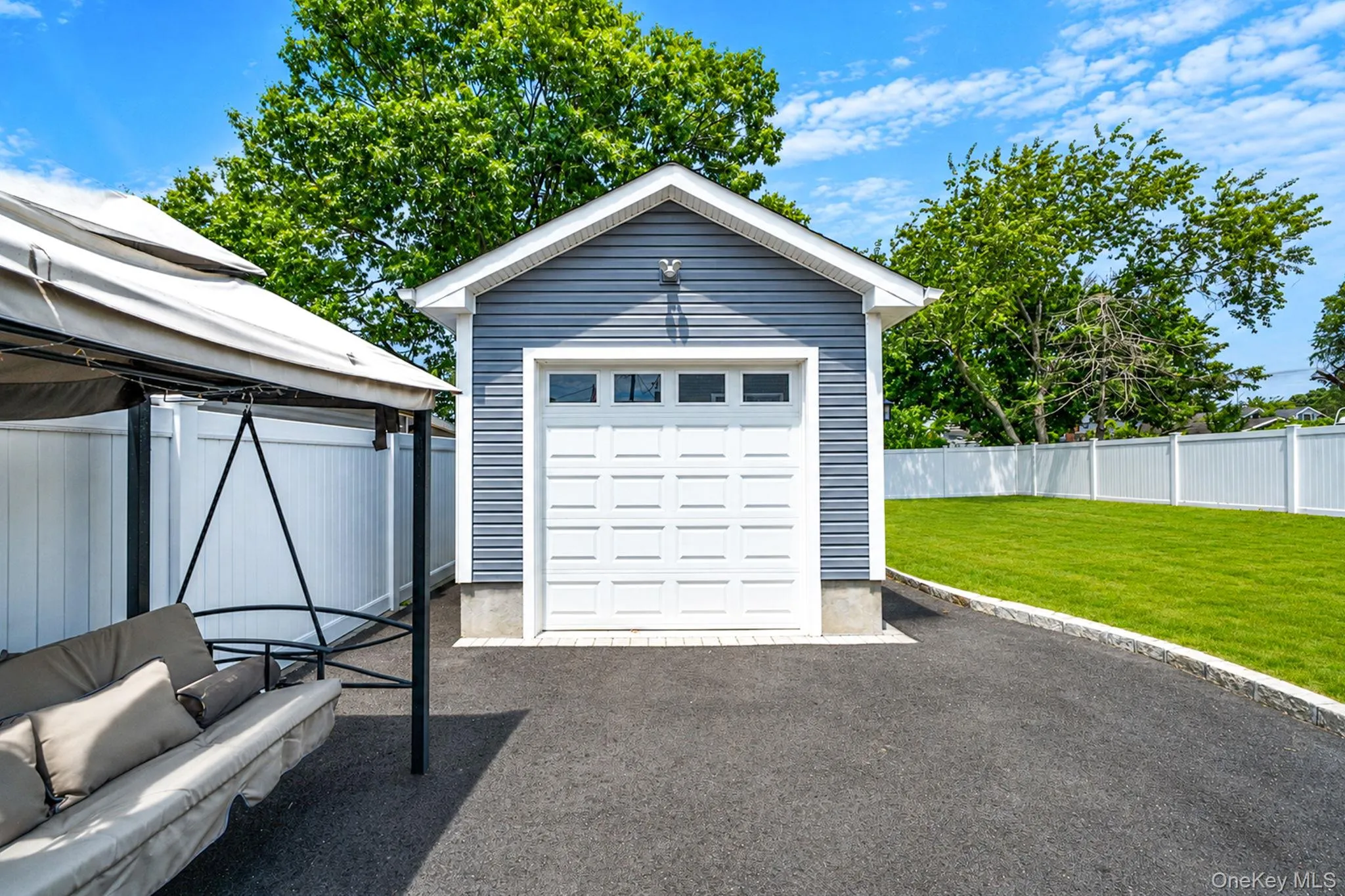 25 First Street, Brookhaven, NY, 3 Bedrooms Bedrooms, 8 Rooms Rooms,2 BathroomsBathrooms,Residential,For Rent,First,0,1013685 25 First Street, Brookhaven, NY, 3 Bedrooms Bedrooms, 8 Rooms Rooms,2 BathroomsBathrooms,Residential,For Rent,First,0,1013685