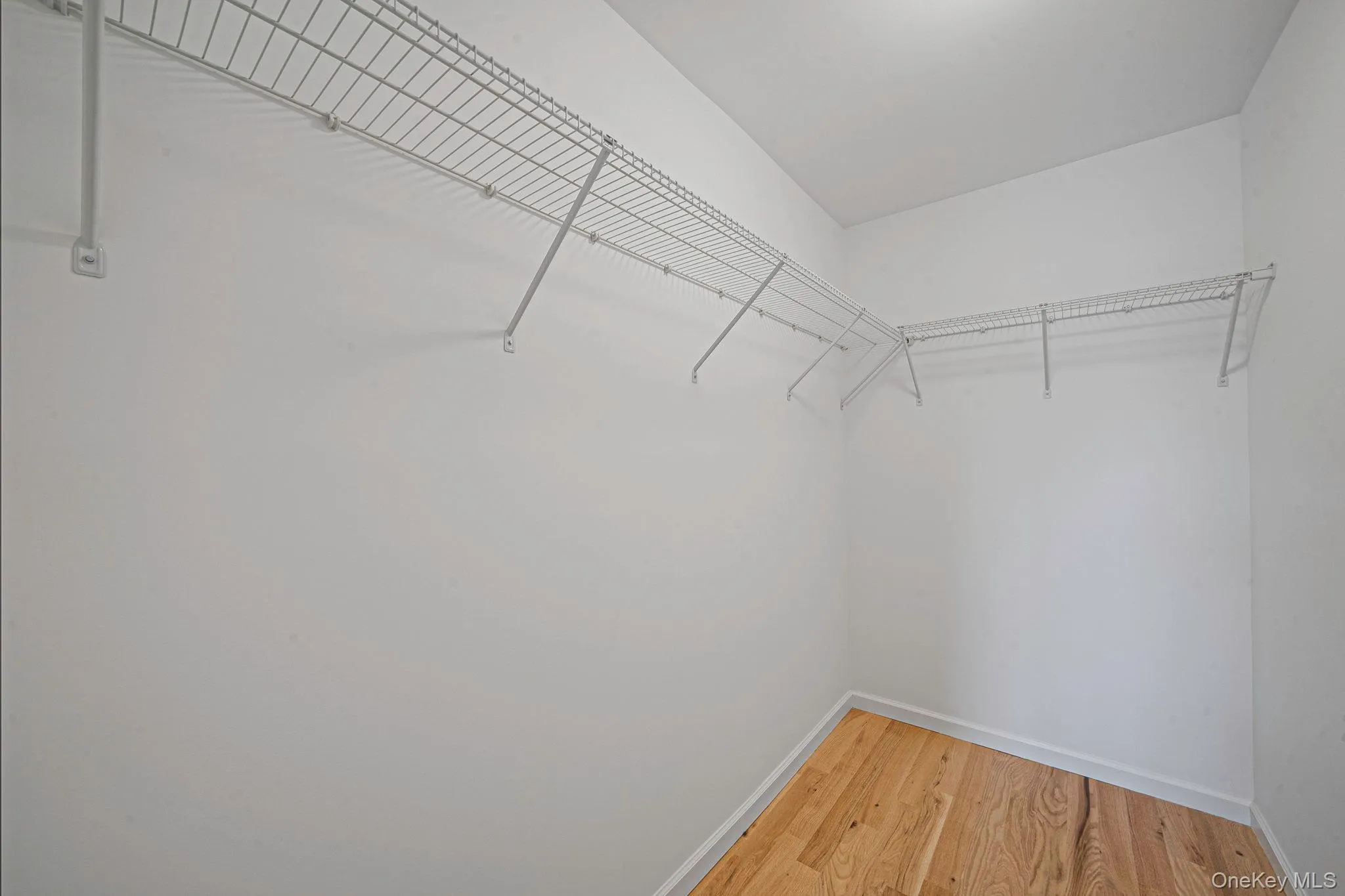 25 First Street, Brookhaven, NY, 3 Bedrooms Bedrooms, 8 Rooms Rooms,2 BathroomsBathrooms,Residential,For Rent,First,0,1013685 25 First Street, Brookhaven, NY, 3 Bedrooms Bedrooms, 8 Rooms Rooms,2 BathroomsBathrooms,Residential,For Rent,First,0,1013685
