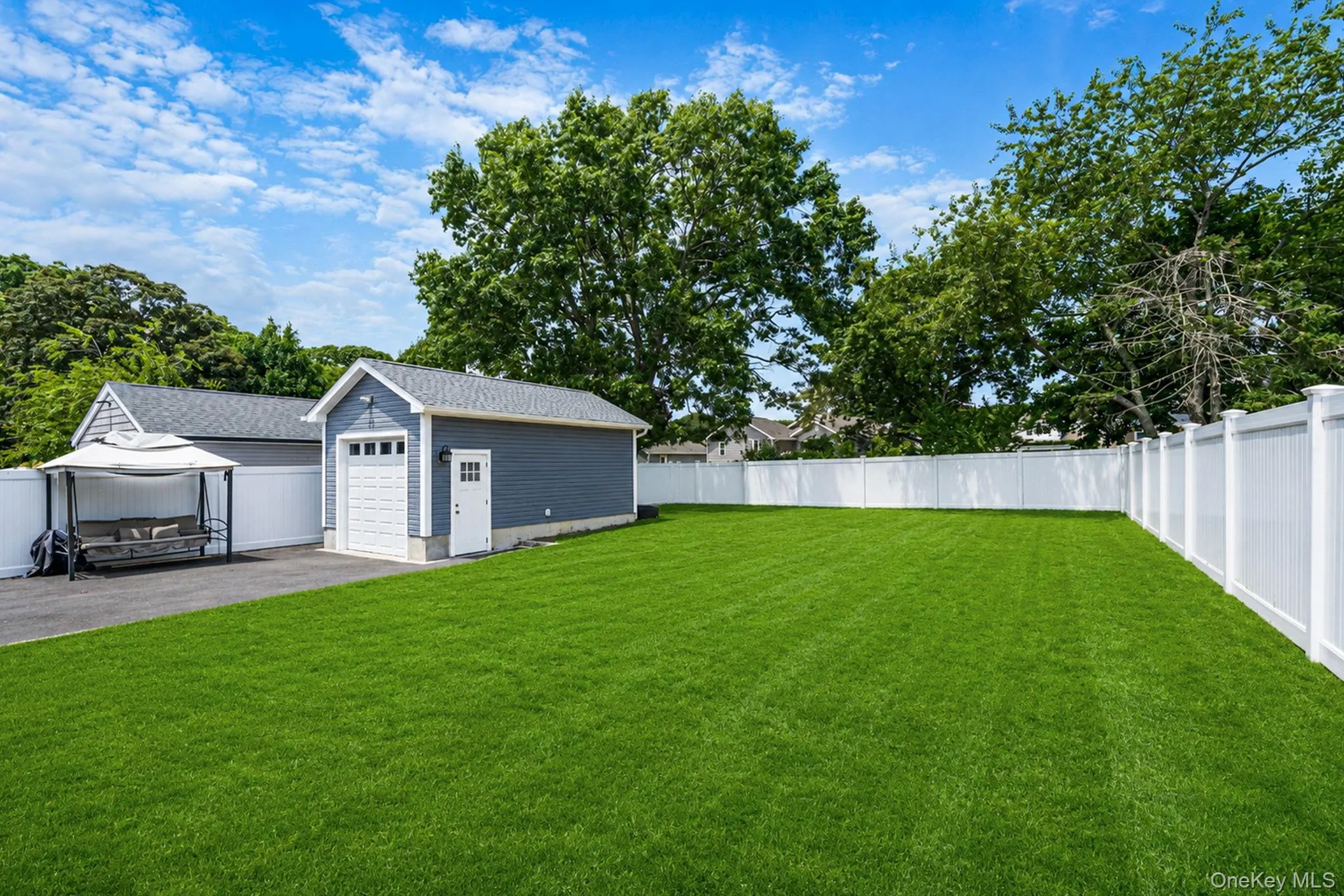 25 First Street, Brookhaven, NY, 3 Bedrooms Bedrooms, 8 Rooms Rooms,2 BathroomsBathrooms,Residential,For Rent,First,0,1013685 25 First Street, Brookhaven, NY, 3 Bedrooms Bedrooms, 8 Rooms Rooms,2 BathroomsBathrooms,Residential,For Rent,First,0,1013685