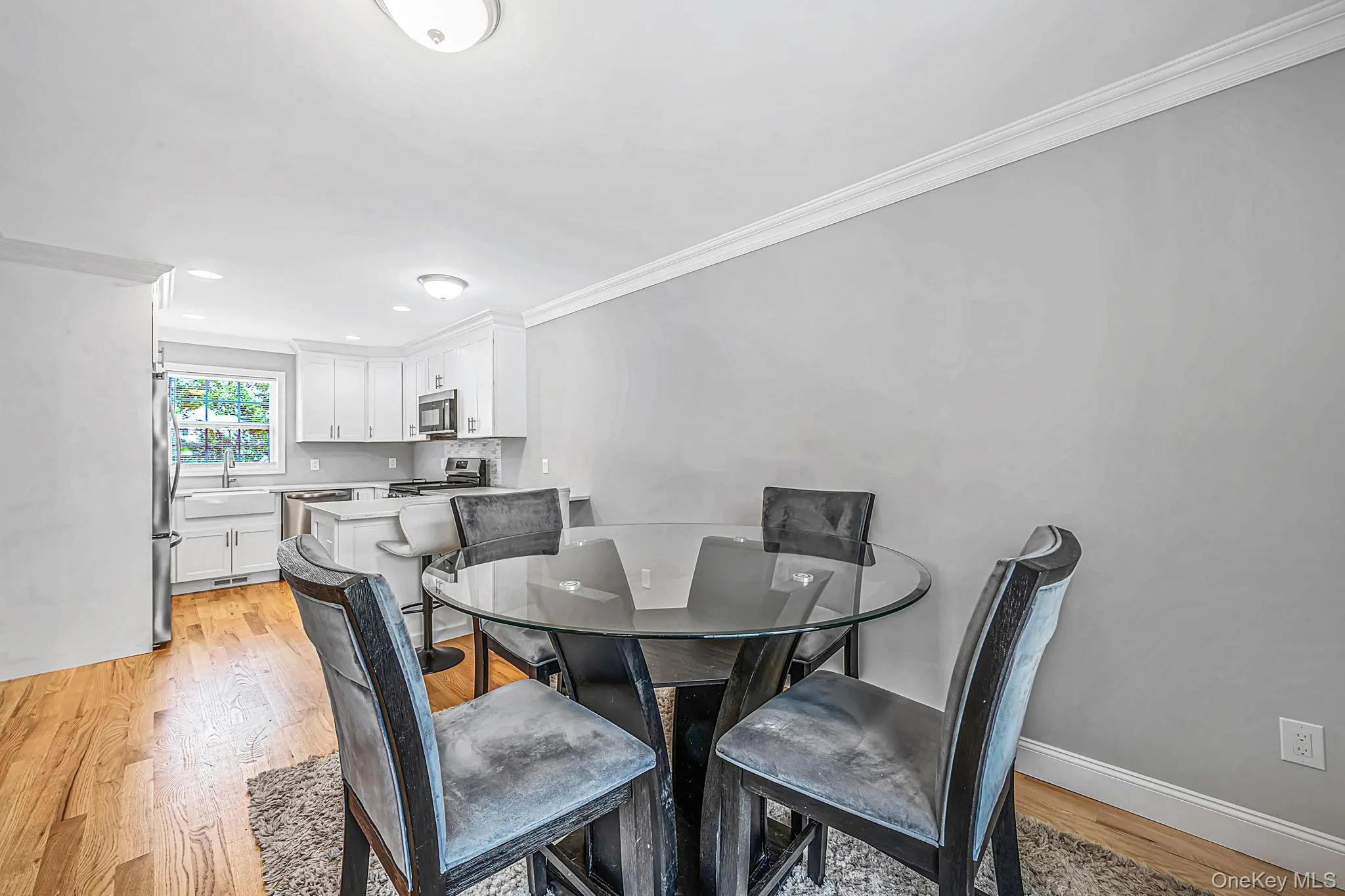 25 First Street, Brookhaven, NY, 3 Bedrooms Bedrooms, 8 Rooms Rooms,2 BathroomsBathrooms,Residential,For Rent,First,0,1013685 25 First Street, Brookhaven, NY, 3 Bedrooms Bedrooms, 8 Rooms Rooms,2 BathroomsBathrooms,Residential,For Rent,First,0,1013685