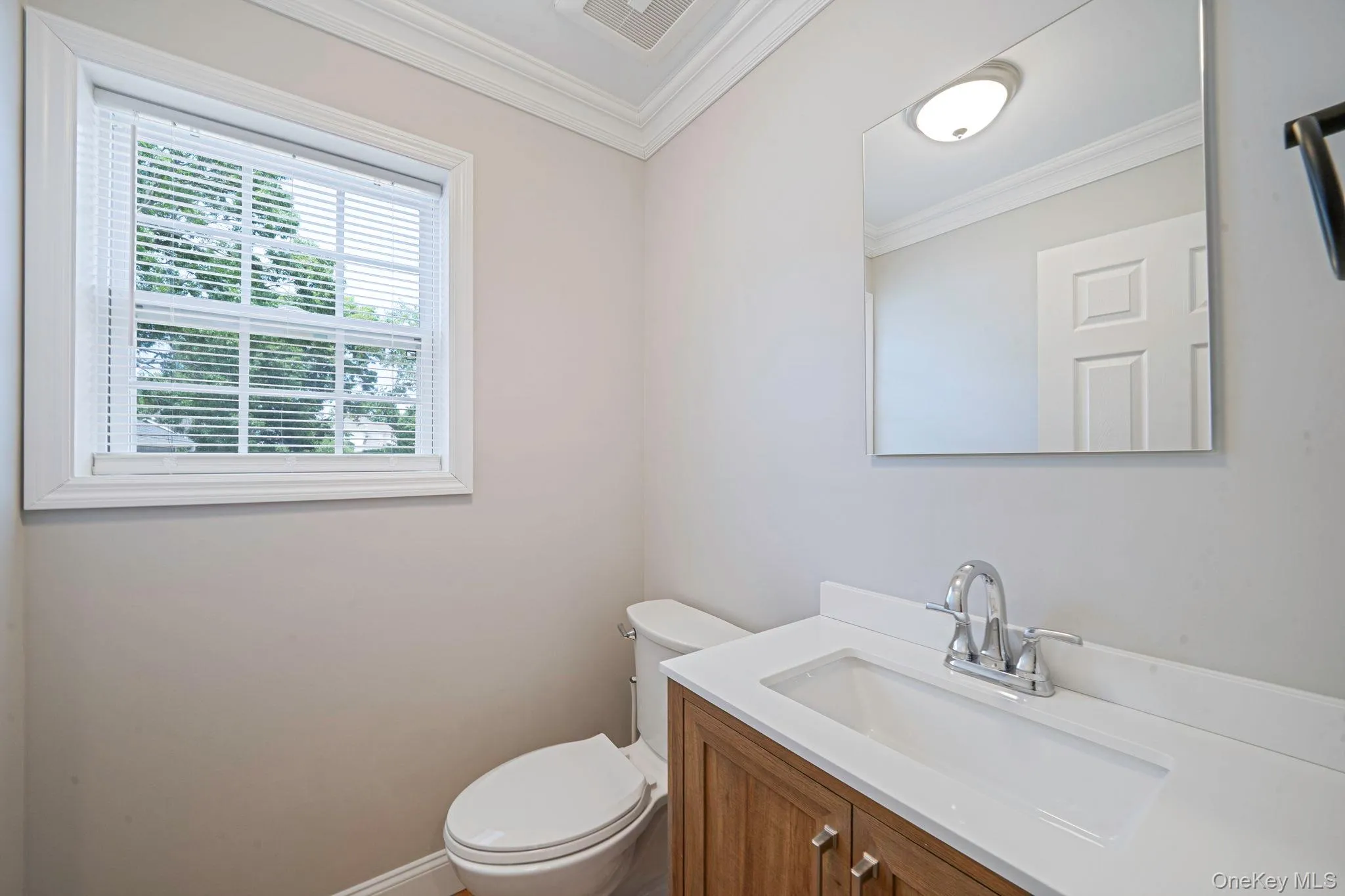 25 First Street, Brookhaven, NY, 3 Bedrooms Bedrooms, 8 Rooms Rooms,2 BathroomsBathrooms,Residential,For Rent,First,0,1013685 25 First Street, Brookhaven, NY, 3 Bedrooms Bedrooms, 8 Rooms Rooms,2 BathroomsBathrooms,Residential,For Rent,First,0,1013685