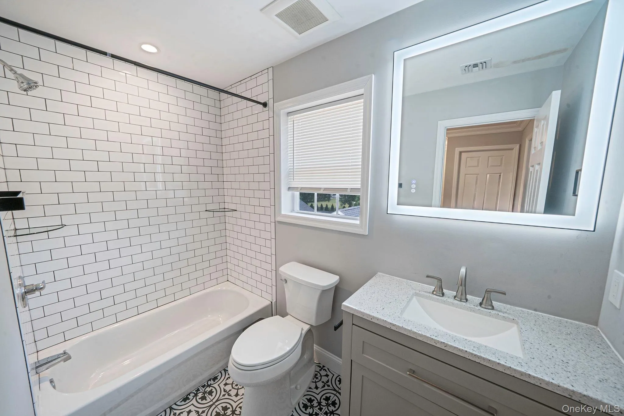 25 First Street, Brookhaven, NY, 3 Bedrooms Bedrooms, 8 Rooms Rooms,2 BathroomsBathrooms,Residential,For Rent,First,0,1013685 25 First Street, Brookhaven, NY, 3 Bedrooms Bedrooms, 8 Rooms Rooms,2 BathroomsBathrooms,Residential,For Rent,First,0,1013685