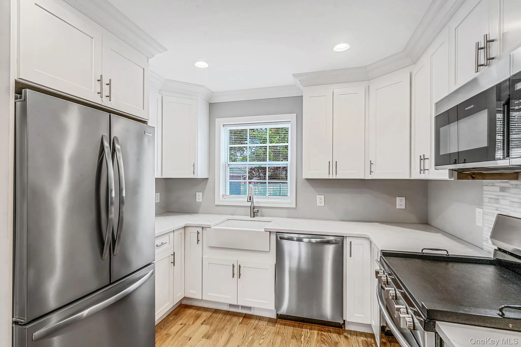 25 First Street, Brookhaven, NY, 3 Bedrooms Bedrooms, 8 Rooms Rooms,2 BathroomsBathrooms,Residential,For Rent,First,0,1013685 25 First Street, Brookhaven, NY, 3 Bedrooms Bedrooms, 8 Rooms Rooms,2 BathroomsBathrooms,Residential,For Rent,First,0,1013685