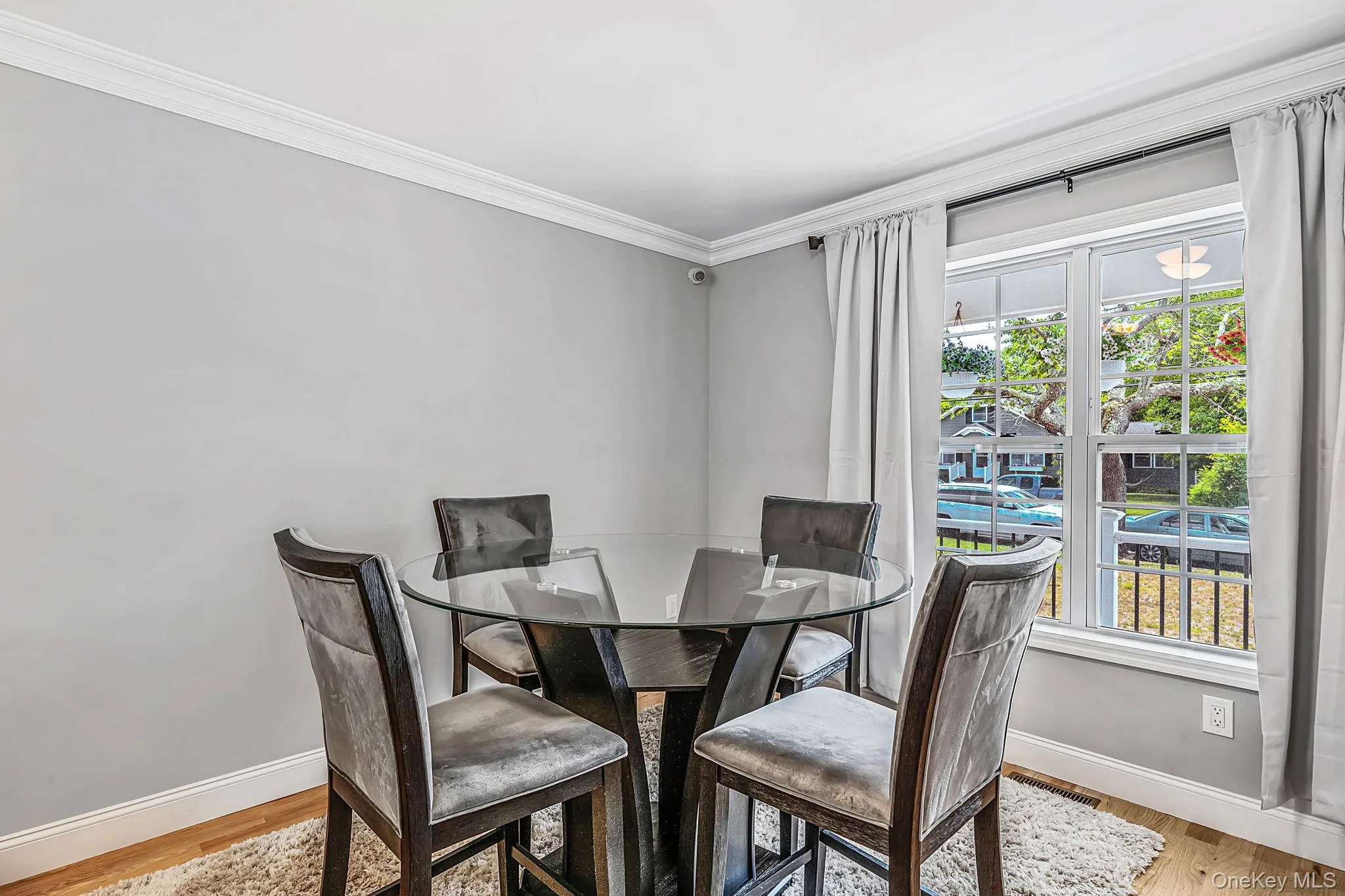 25 First Street, Brookhaven, NY, 3 Bedrooms Bedrooms, 8 Rooms Rooms,2 BathroomsBathrooms,Residential,For Rent,First,0,1013685 25 First Street, Brookhaven, NY, 3 Bedrooms Bedrooms, 8 Rooms Rooms,2 BathroomsBathrooms,Residential,For Rent,First,0,1013685
