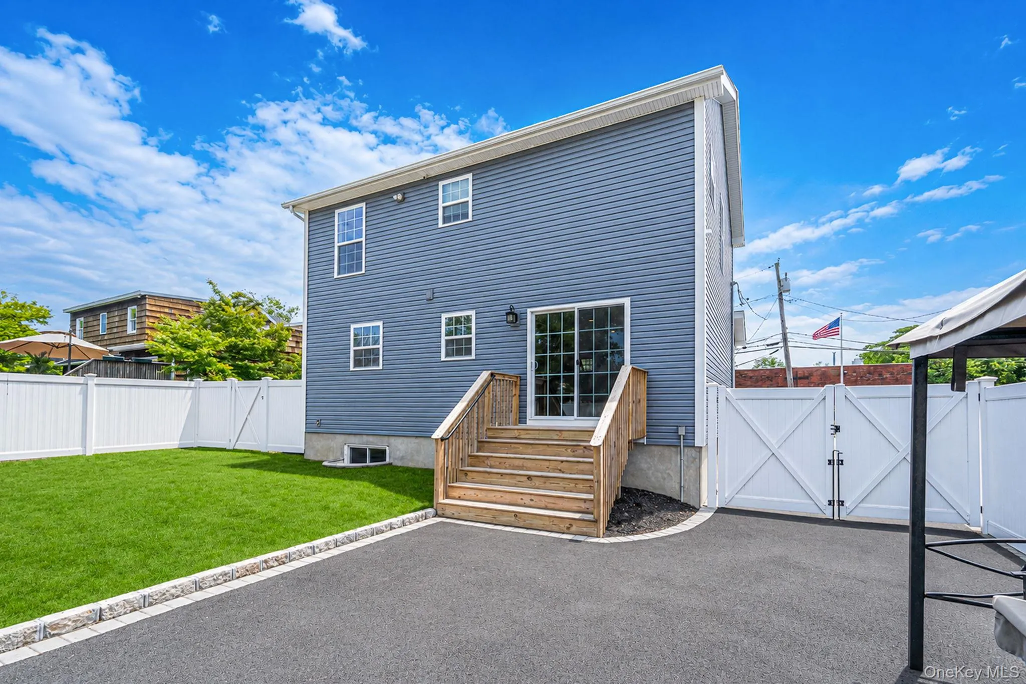 25 First Street, Brookhaven, NY, 3 Bedrooms Bedrooms, 8 Rooms Rooms,2 BathroomsBathrooms,Residential,For Rent,First,0,1013685 25 First Street, Brookhaven, NY, 3 Bedrooms Bedrooms, 8 Rooms Rooms,2 BathroomsBathrooms,Residential,For Rent,First,0,1013685