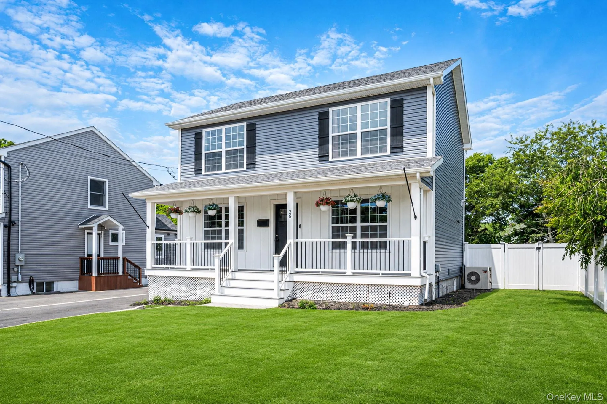 25 First Street, Brookhaven, NY, 3 Bedrooms Bedrooms, 8 Rooms Rooms,2 BathroomsBathrooms,Residential,For Rent,First,0,1013685 25 First Street, Brookhaven, NY, 3 Bedrooms Bedrooms, 8 Rooms Rooms,2 BathroomsBathrooms,Residential,For Rent,First,0,1013685