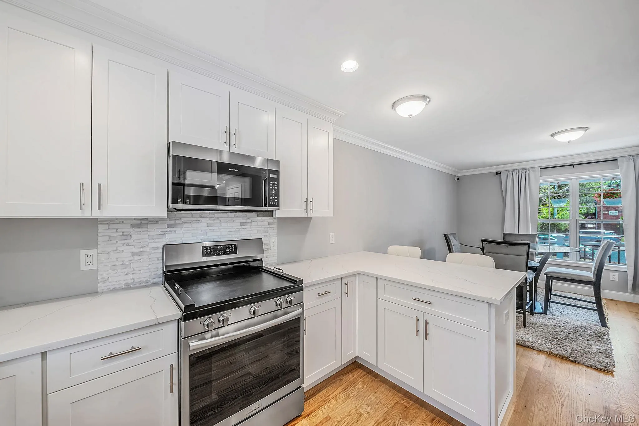 25 First Street, Brookhaven, NY, 3 Bedrooms Bedrooms, 8 Rooms Rooms,2 BathroomsBathrooms,Residential,For Rent,First,0,1013685 25 First Street, Brookhaven, NY, 3 Bedrooms Bedrooms, 8 Rooms Rooms,2 BathroomsBathrooms,Residential,For Rent,First,0,1013685