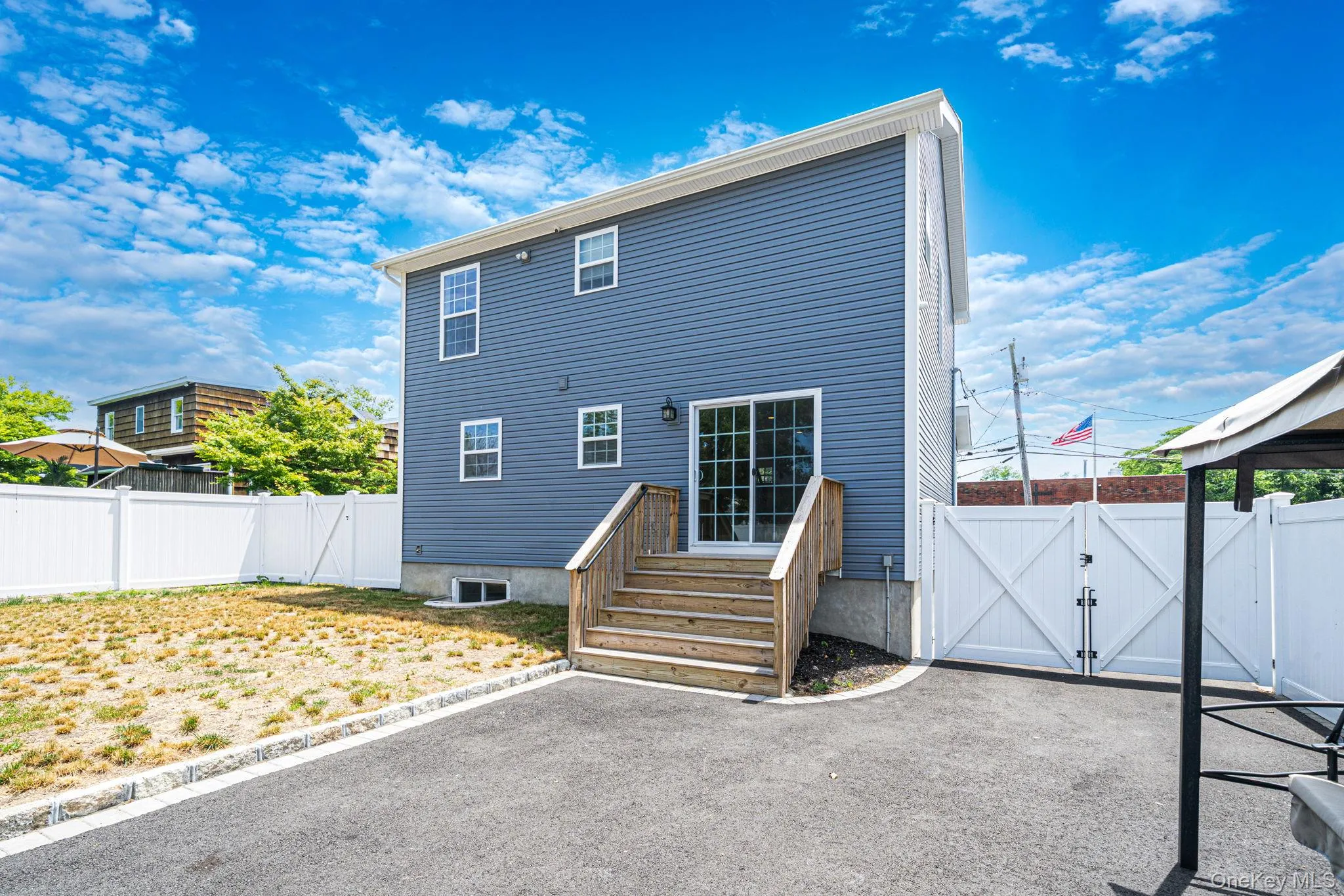 25 First Street, Brookhaven, NY, 3 Bedrooms Bedrooms, 8 Rooms Rooms,2 BathroomsBathrooms,Residential,For Rent,First,0,1013685 25 First Street, Brookhaven, NY, 3 Bedrooms Bedrooms, 8 Rooms Rooms,2 BathroomsBathrooms,Residential,For Rent,First,0,1013685