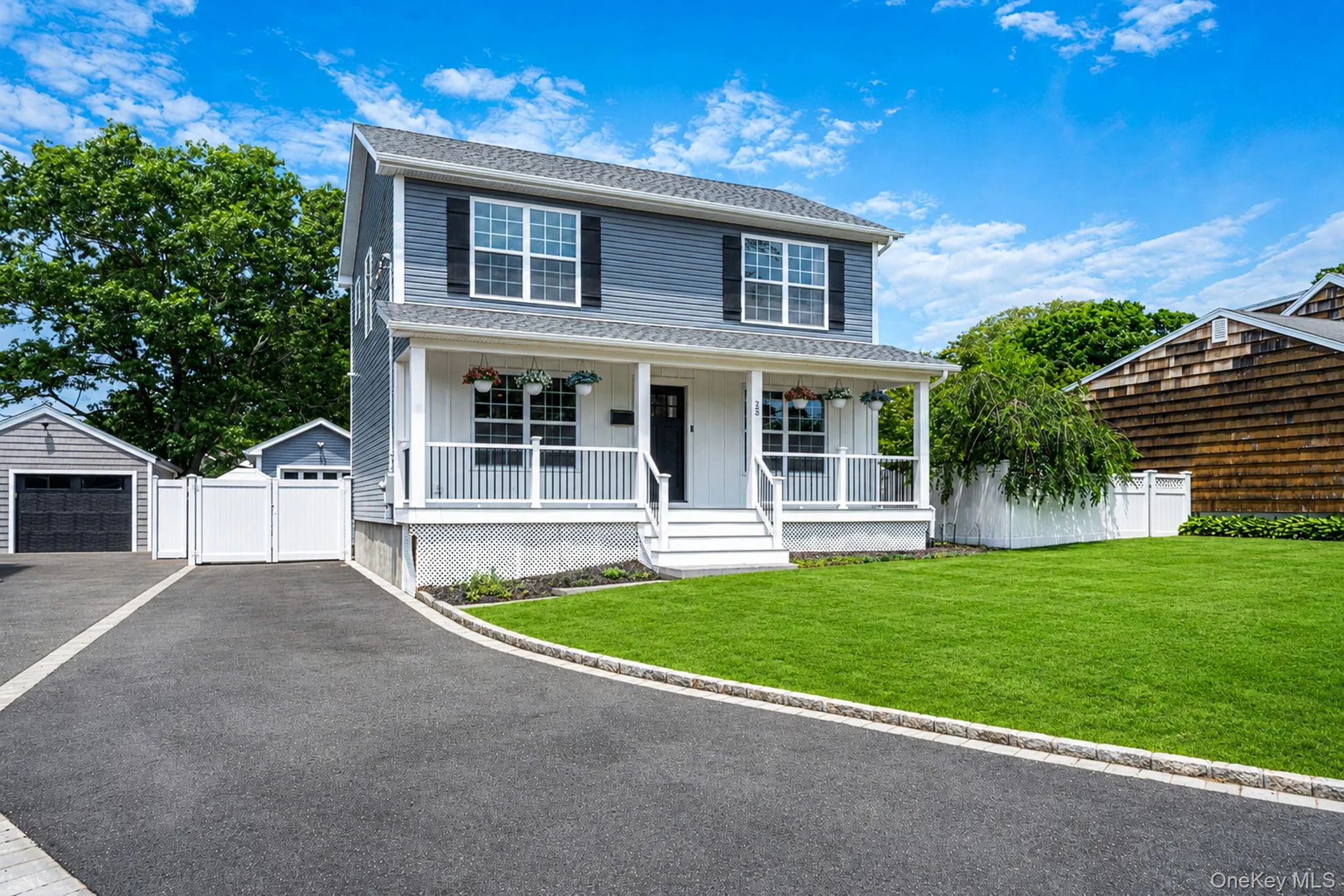 25 First Street, Brookhaven, NY, 3 Bedrooms Bedrooms, 8 Rooms Rooms,2 BathroomsBathrooms,Residential,For Rent,First,0,1013685 25 First Street, Brookhaven, NY, 3 Bedrooms Bedrooms, 8 Rooms Rooms,2 BathroomsBathrooms,Residential,For Rent,First,0,1013685