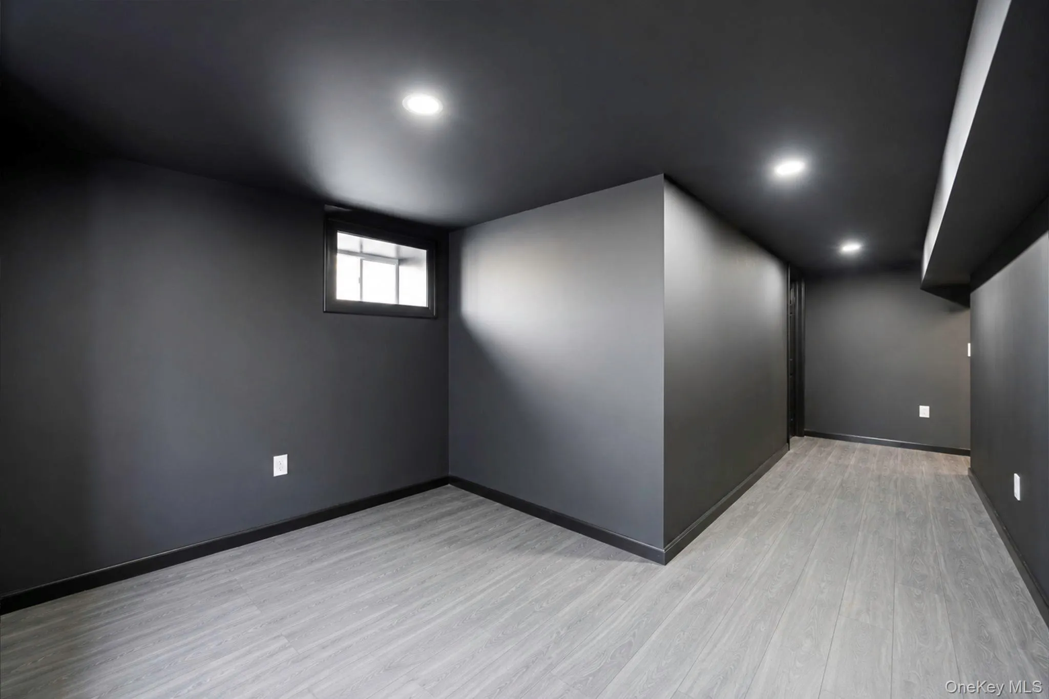 25 First Street, Brookhaven, NY, 3 Bedrooms Bedrooms, 8 Rooms Rooms,2 BathroomsBathrooms,Residential,For Rent,First,0,1013685 25 First Street, Brookhaven, NY, 3 Bedrooms Bedrooms, 8 Rooms Rooms,2 BathroomsBathrooms,Residential,For Rent,First,0,1013685