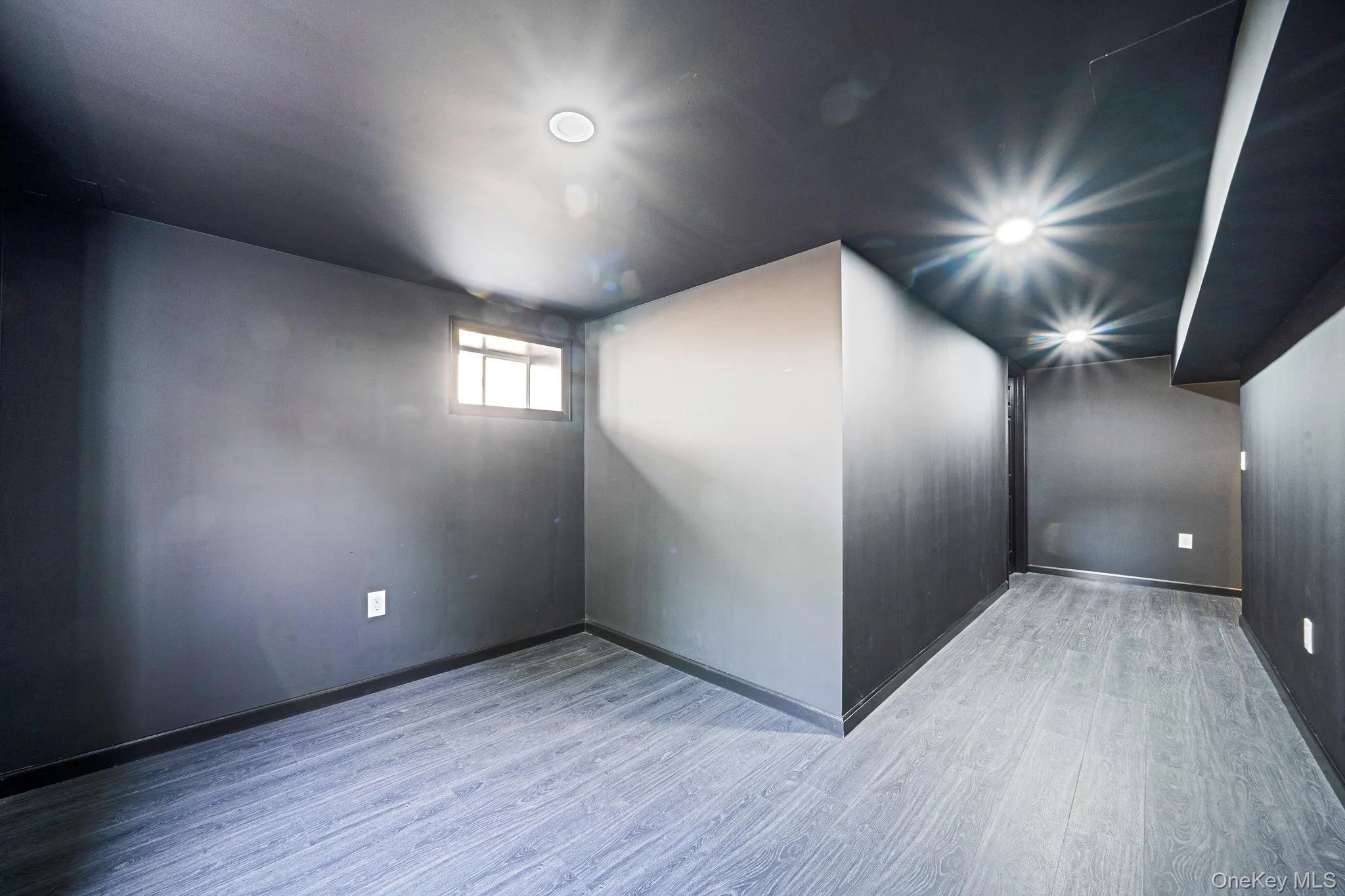 25 First Street, Brookhaven, NY, 3 Bedrooms Bedrooms, 8 Rooms Rooms,2 BathroomsBathrooms,Residential,For Rent,First,0,1013685 25 First Street, Brookhaven, NY, 3 Bedrooms Bedrooms, 8 Rooms Rooms,2 BathroomsBathrooms,Residential,For Rent,First,0,1013685