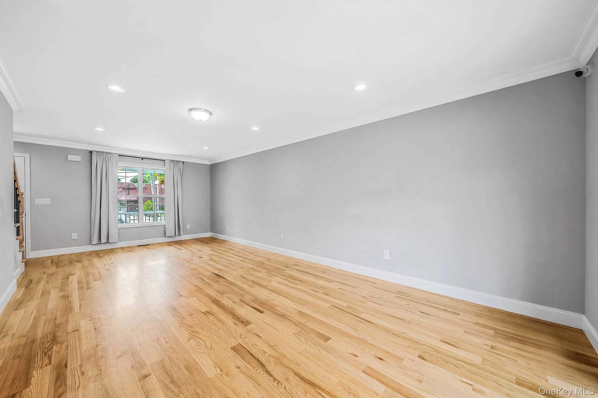 25 First Street, Brookhaven, NY, 3 Bedrooms Bedrooms, 8 Rooms Rooms,2 BathroomsBathrooms,Residential,For Rent,First,0,1013685 25 First Street, Brookhaven, NY, 3 Bedrooms Bedrooms, 8 Rooms Rooms,2 BathroomsBathrooms,Residential,For Rent,First,0,1013685