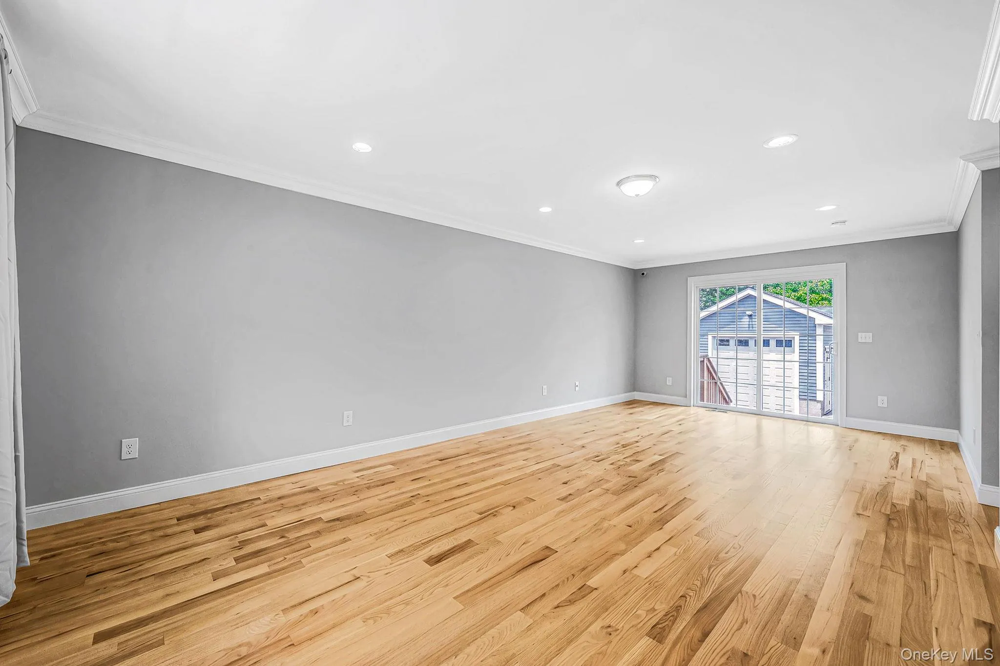 25 First Street, Brookhaven, NY, 3 Bedrooms Bedrooms, 8 Rooms Rooms,2 BathroomsBathrooms,Residential,For Rent,First,0,1013685 25 First Street, Brookhaven, NY, 3 Bedrooms Bedrooms, 8 Rooms Rooms,2 BathroomsBathrooms,Residential,For Rent,First,0,1013685