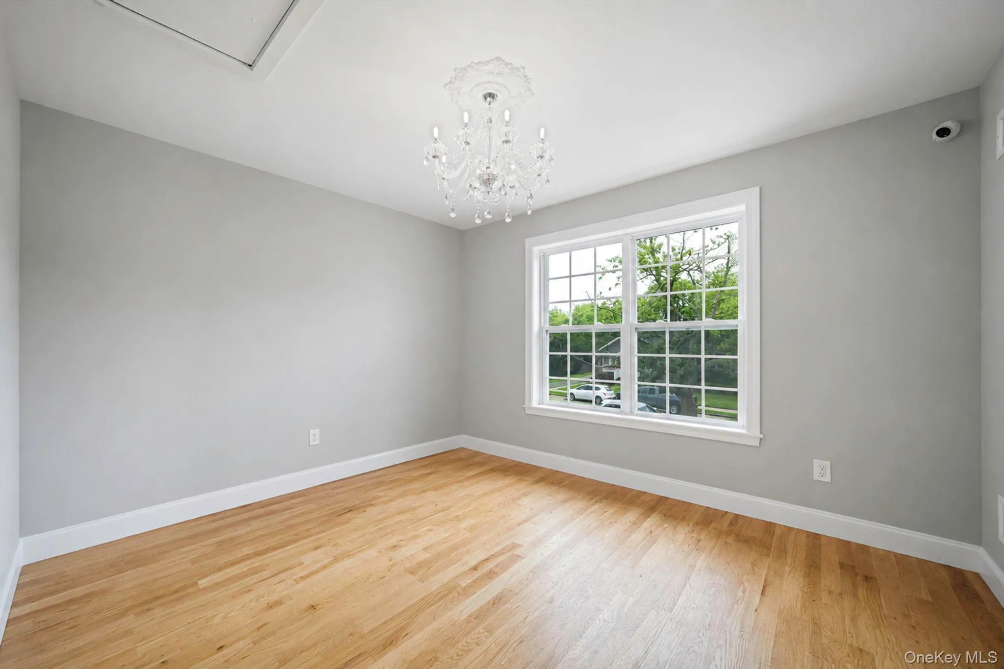 25 First Street, Brookhaven, NY, 3 Bedrooms Bedrooms, 8 Rooms Rooms,2 BathroomsBathrooms,Residential,For Rent,First,0,1013685 25 First Street, Brookhaven, NY, 3 Bedrooms Bedrooms, 8 Rooms Rooms,2 BathroomsBathrooms,Residential,For Rent,First,0,1013685