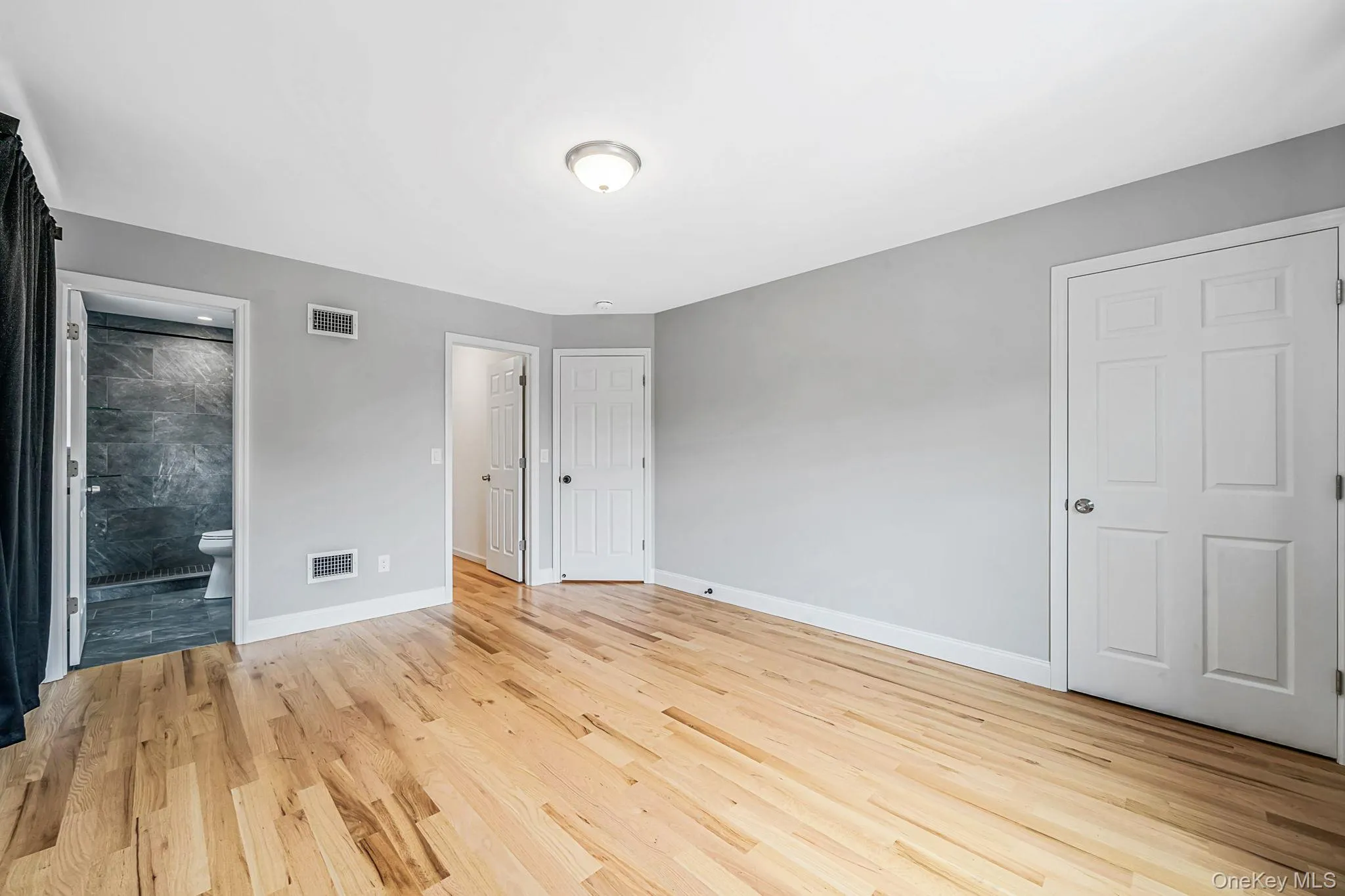 25 First Street, Brookhaven, NY, 3 Bedrooms Bedrooms, 8 Rooms Rooms,2 BathroomsBathrooms,Residential,For Rent,First,0,1013685 25 First Street, Brookhaven, NY, 3 Bedrooms Bedrooms, 8 Rooms Rooms,2 BathroomsBathrooms,Residential,For Rent,First,0,1013685