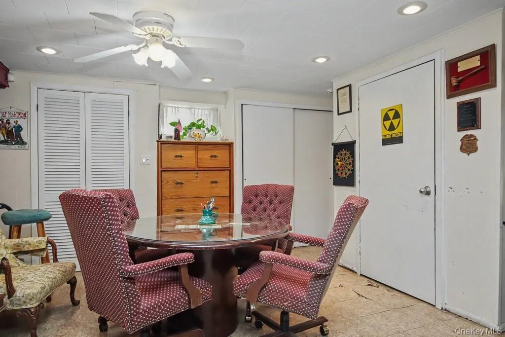 14 (aka #10) Entrance Court, Yonkers, NY, 4 Bedrooms Bedrooms, 8 Rooms Rooms,3 BathroomsBathrooms,Residential,For Rent,Entrance,0,1013686 14 (aka #10) Entrance Court, Yonkers, NY, 4 Bedrooms Bedrooms, 8 Rooms Rooms,3 BathroomsBathrooms,Residential,For Rent,Entrance,0,1013686
