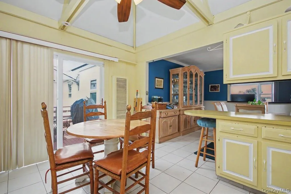 14 (aka #10) Entrance Court, Yonkers, NY, 4 Bedrooms Bedrooms, 8 Rooms Rooms,3 BathroomsBathrooms,Residential,For Rent,Entrance,0,1013686 14 (aka #10) Entrance Court, Yonkers, NY, 4 Bedrooms Bedrooms, 8 Rooms Rooms,3 BathroomsBathrooms,Residential,For Rent,Entrance,0,1013686