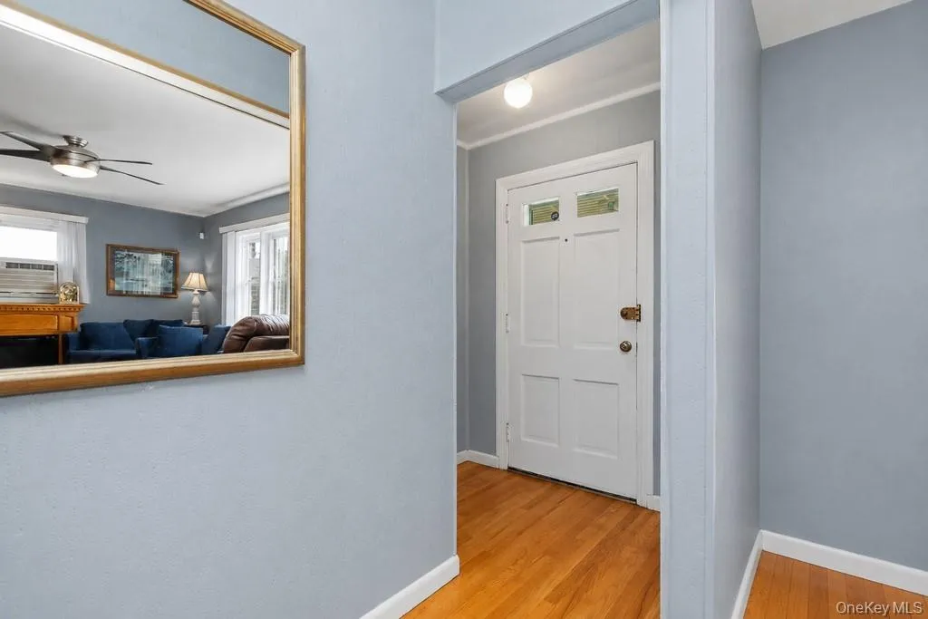 14 (aka #10) Entrance Court, Yonkers, NY, 4 Bedrooms Bedrooms, 8 Rooms Rooms,3 BathroomsBathrooms,Residential,For Rent,Entrance,0,1013686 14 (aka #10) Entrance Court, Yonkers, NY, 4 Bedrooms Bedrooms, 8 Rooms Rooms,3 BathroomsBathrooms,Residential,For Rent,Entrance,0,1013686