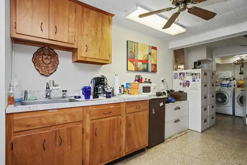 14 (aka #10) Entrance Court, Yonkers, NY, 4 Bedrooms Bedrooms, 8 Rooms Rooms,3 BathroomsBathrooms,Residential,For Rent,Entrance,0,1013686 14 (aka #10) Entrance Court, Yonkers, NY, 4 Bedrooms Bedrooms, 8 Rooms Rooms,3 BathroomsBathrooms,Residential,For Rent,Entrance,0,1013686
