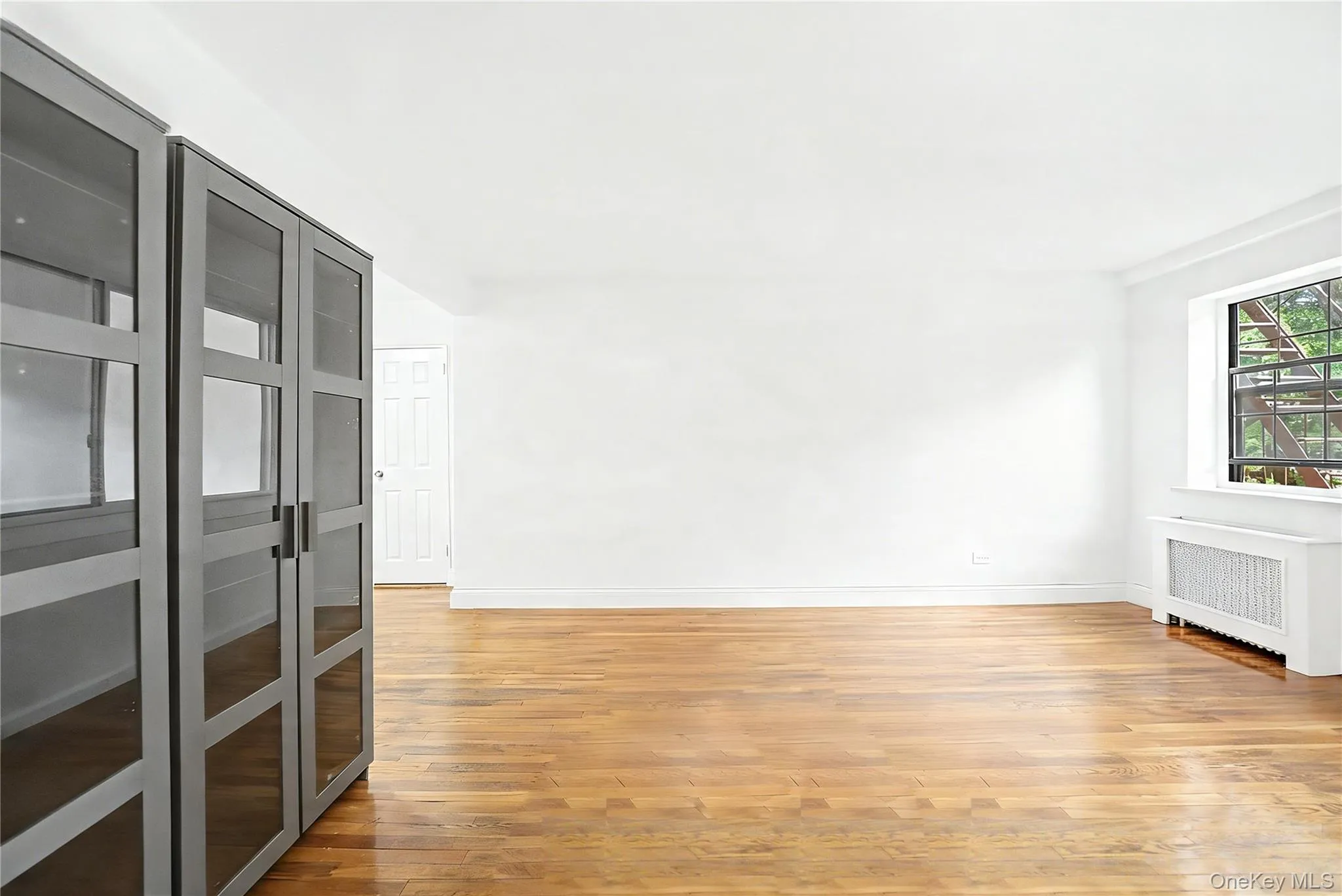 144-36 78th Avenue, New York, NY, 2 Bedrooms Bedrooms, 4 Rooms Rooms,1 BathroomBathrooms,Residential,For Rent,78th,0,1013687 144-36 78th Avenue, New York, NY, 2 Bedrooms Bedrooms, 4 Rooms Rooms,1 BathroomBathrooms,Residential,For Rent,78th,0,1013687