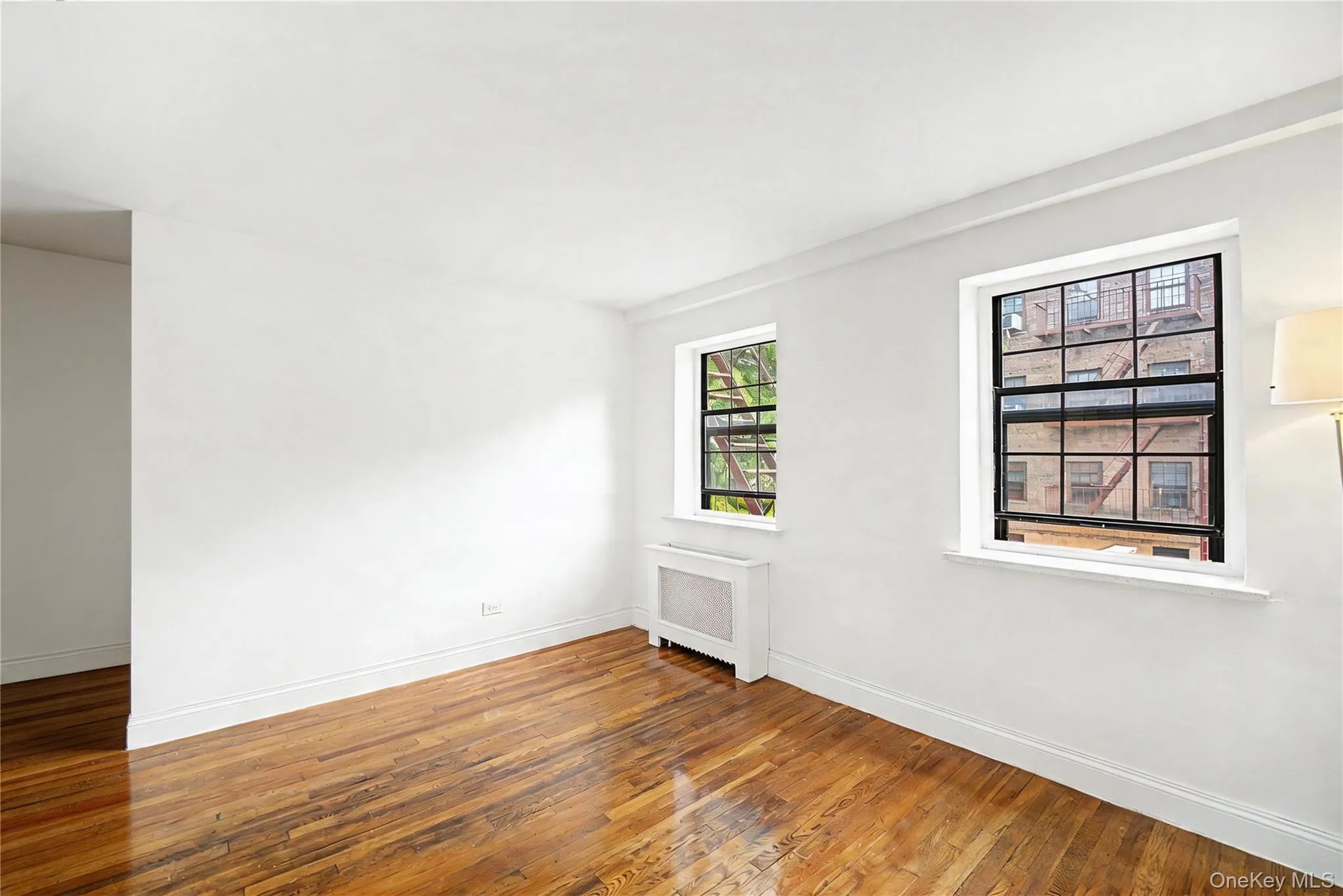 144-36 78th Avenue, New York, NY, 2 Bedrooms Bedrooms, 4 Rooms Rooms,1 BathroomBathrooms,Residential,For Rent,78th,0,1013687 144-36 78th Avenue, New York, NY, 2 Bedrooms Bedrooms, 4 Rooms Rooms,1 BathroomBathrooms,Residential,For Rent,78th,0,1013687