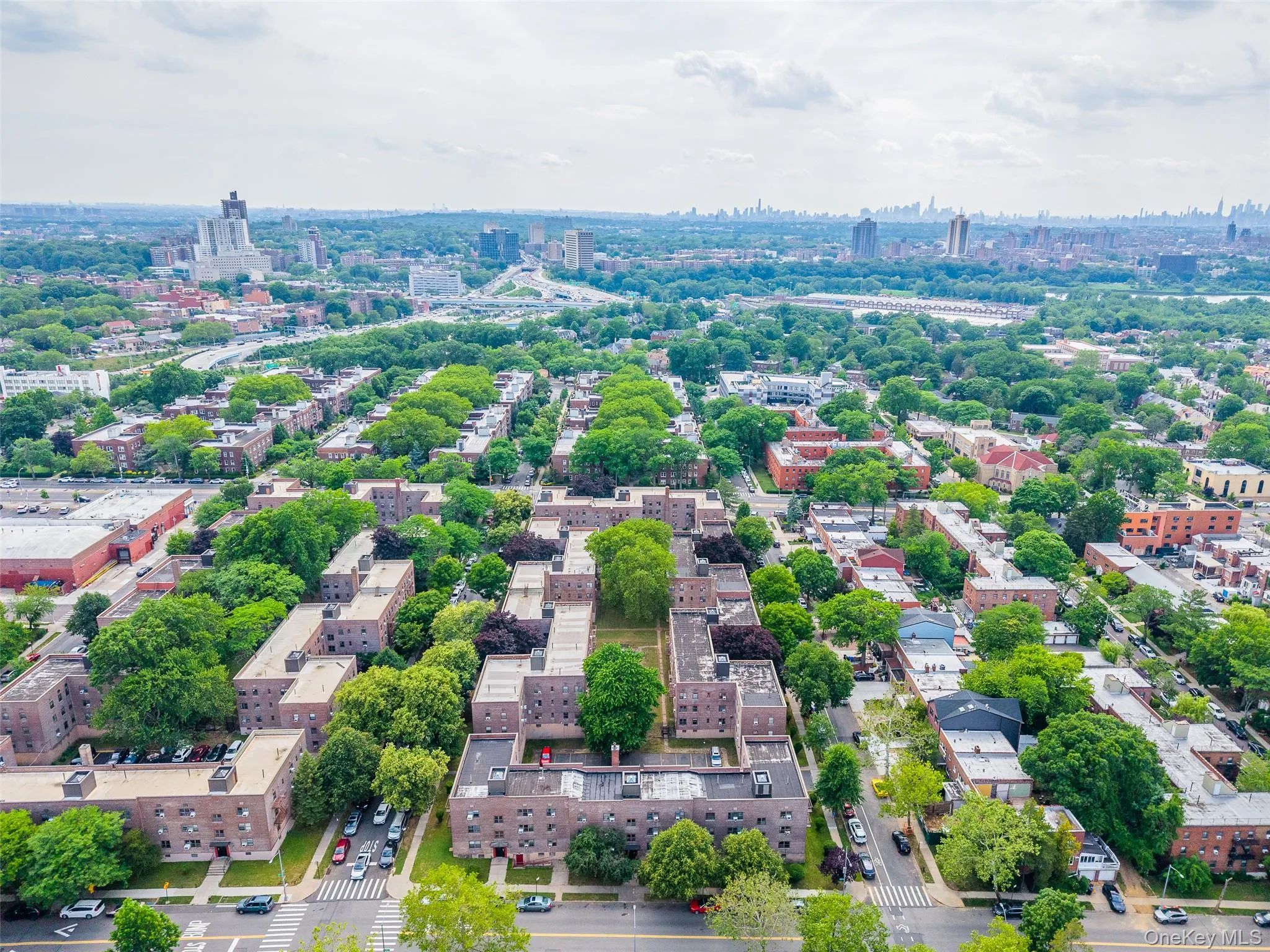 144-36 78th Avenue, New York, NY, 2 Bedrooms Bedrooms, 4 Rooms Rooms,1 BathroomBathrooms,Residential,For Rent,78th,0,1013687 144-36 78th Avenue, New York, NY, 2 Bedrooms Bedrooms, 4 Rooms Rooms,1 BathroomBathrooms,Residential,For Rent,78th,0,1013687