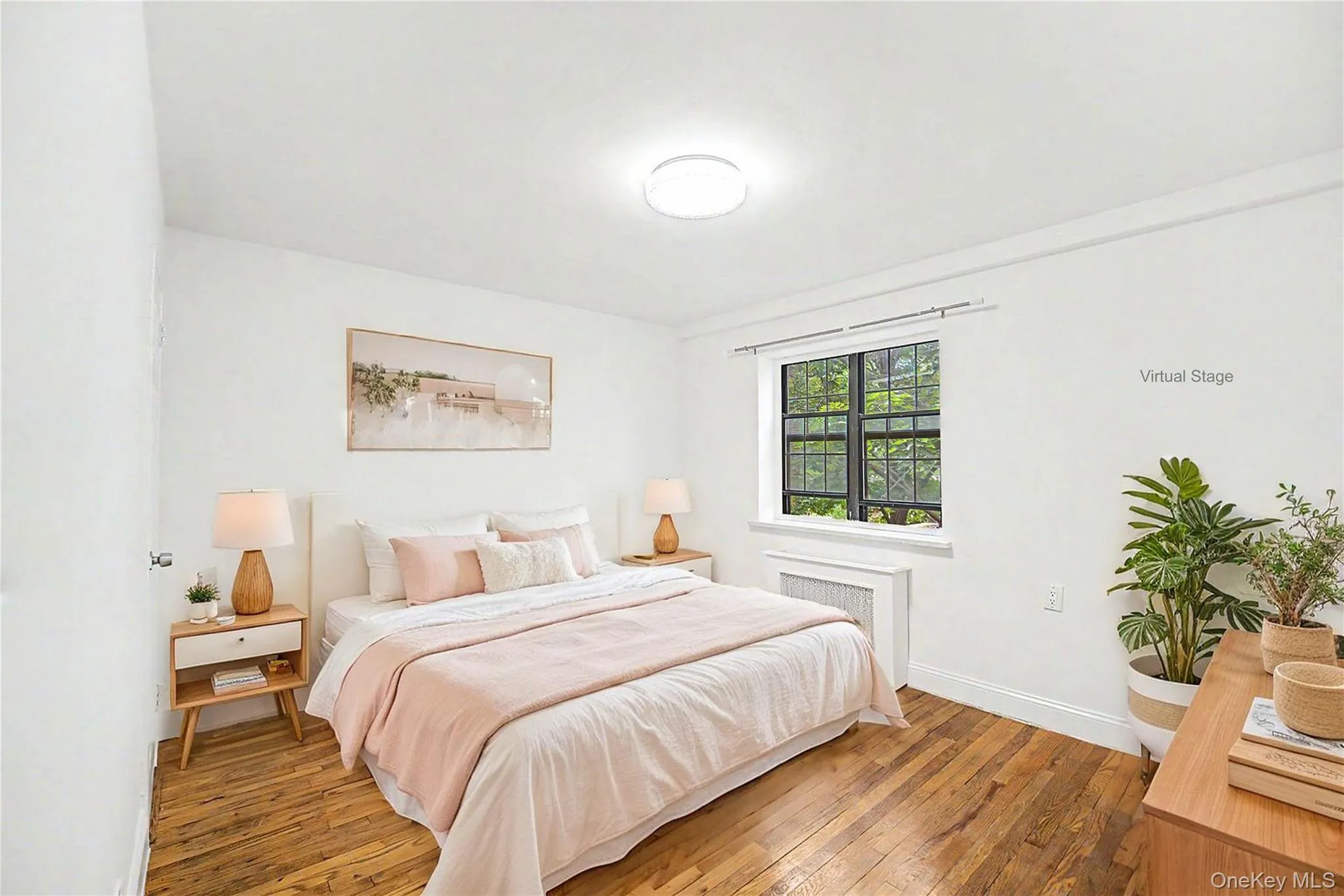 144-36 78th Avenue, New York, NY, 2 Bedrooms Bedrooms, 4 Rooms Rooms,1 BathroomBathrooms,Residential,For Rent,78th,0,1013687 144-36 78th Avenue, New York, NY, 2 Bedrooms Bedrooms, 4 Rooms Rooms,1 BathroomBathrooms,Residential,For Rent,78th,0,1013687