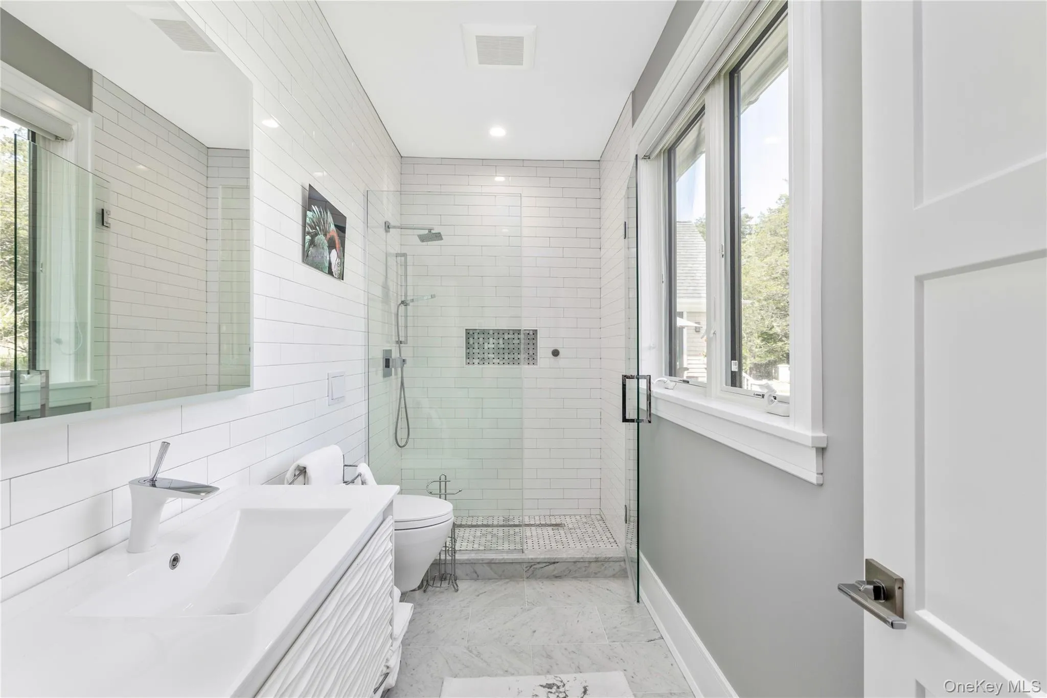 26 Tuthill Lane, Southampton, NY, 3 Bedrooms Bedrooms, 7 Rooms Rooms,3 BathroomsBathrooms,Residential,For Rent,Tuthill,0,1013688 26 Tuthill Lane, Southampton, NY, 3 Bedrooms Bedrooms, 7 Rooms Rooms,3 BathroomsBathrooms,Residential,For Rent,Tuthill,0,1013688