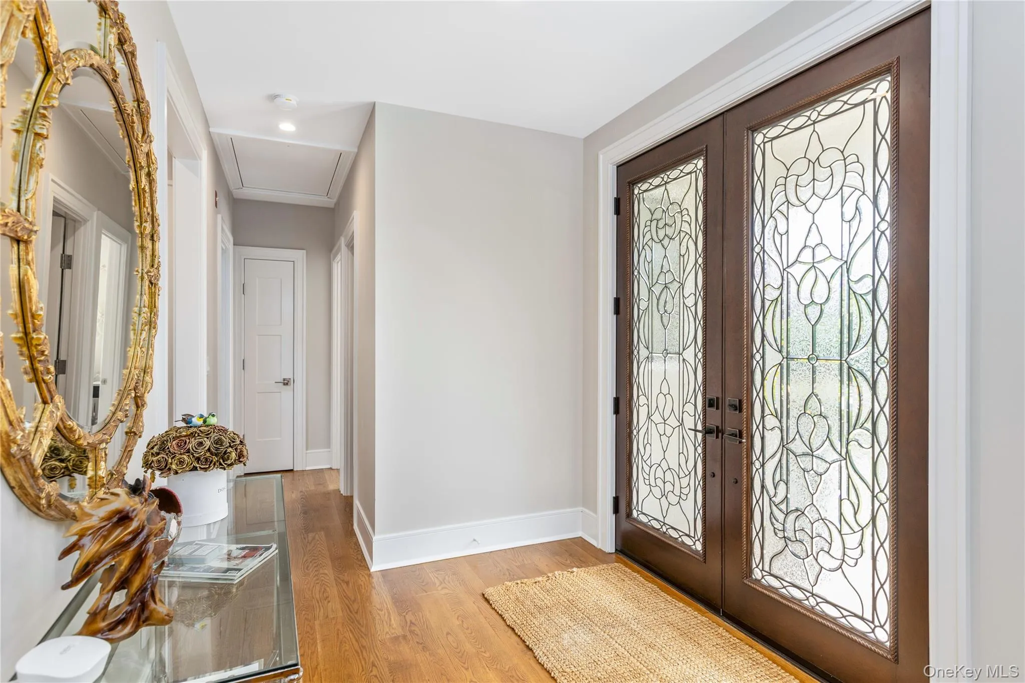 26 Tuthill Lane, Southampton, NY, 3 Bedrooms Bedrooms, 7 Rooms Rooms,3 BathroomsBathrooms,Residential,For Rent,Tuthill,0,1013688 26 Tuthill Lane, Southampton, NY, 3 Bedrooms Bedrooms, 7 Rooms Rooms,3 BathroomsBathrooms,Residential,For Rent,Tuthill,0,1013688