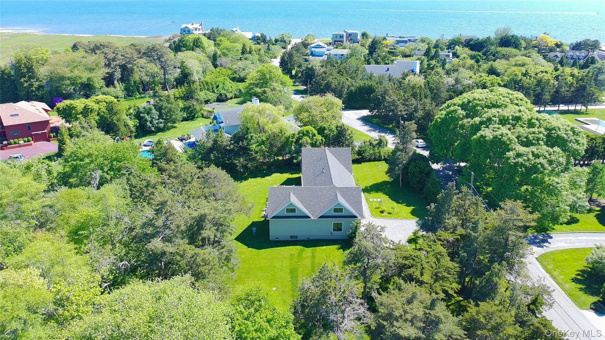26 Tuthill Lane, Southampton, NY, 3 Bedrooms Bedrooms, 7 Rooms Rooms,3 BathroomsBathrooms,Residential,For Rent,Tuthill,0,1013688 26 Tuthill Lane, Southampton, NY, 3 Bedrooms Bedrooms, 7 Rooms Rooms,3 BathroomsBathrooms,Residential,For Rent,Tuthill,0,1013688