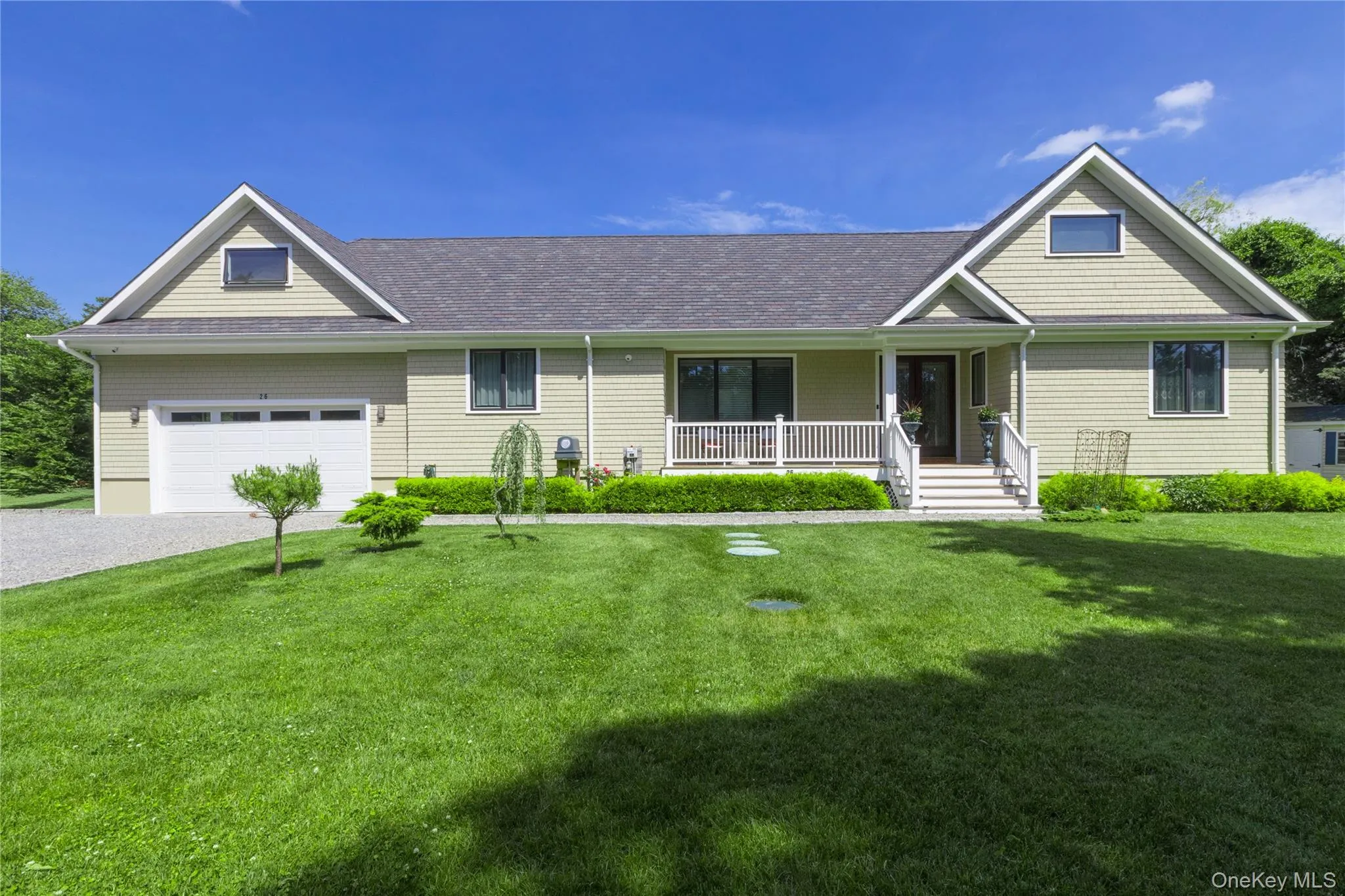 26 Tuthill Lane, Southampton, NY, 3 Bedrooms Bedrooms, 7 Rooms Rooms,3 BathroomsBathrooms,Residential,For Rent,Tuthill,0,1013688 26 Tuthill Lane, Southampton, NY, 3 Bedrooms Bedrooms, 7 Rooms Rooms,3 BathroomsBathrooms,Residential,For Rent,Tuthill,0,1013688