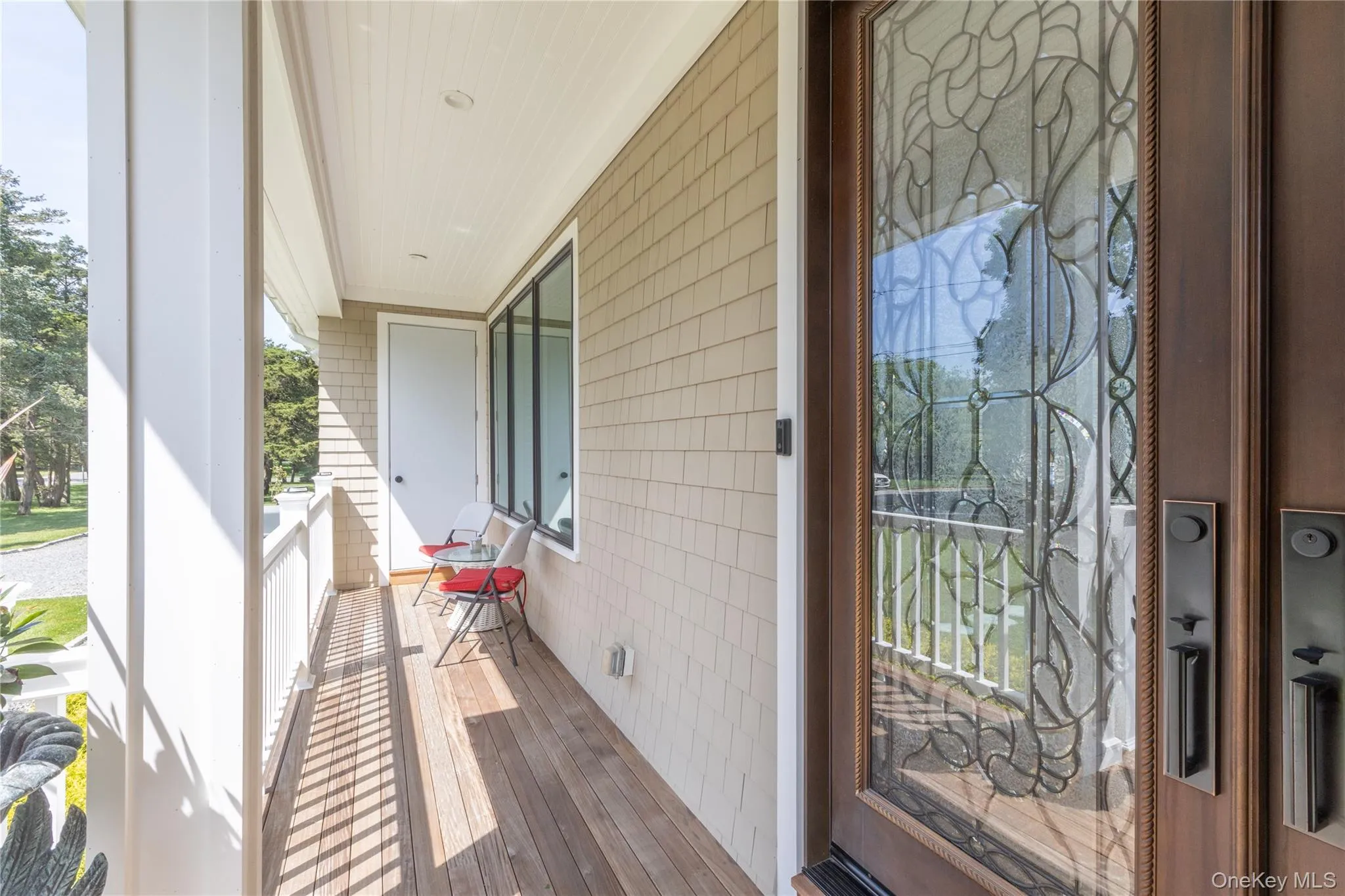 26 Tuthill Lane, Southampton, NY, 3 Bedrooms Bedrooms, 7 Rooms Rooms,3 BathroomsBathrooms,Residential,For Rent,Tuthill,0,1013688 26 Tuthill Lane, Southampton, NY, 3 Bedrooms Bedrooms, 7 Rooms Rooms,3 BathroomsBathrooms,Residential,For Rent,Tuthill,0,1013688