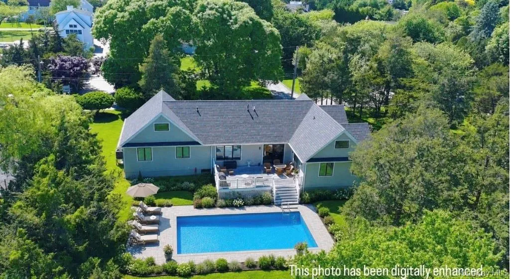 26 Tuthill Lane, Southampton, NY, 3 Bedrooms Bedrooms, 7 Rooms Rooms,3 BathroomsBathrooms,Residential,For Rent,Tuthill,0,1013688 26 Tuthill Lane, Southampton, NY, 3 Bedrooms Bedrooms, 7 Rooms Rooms,3 BathroomsBathrooms,Residential,For Rent,Tuthill,0,1013688