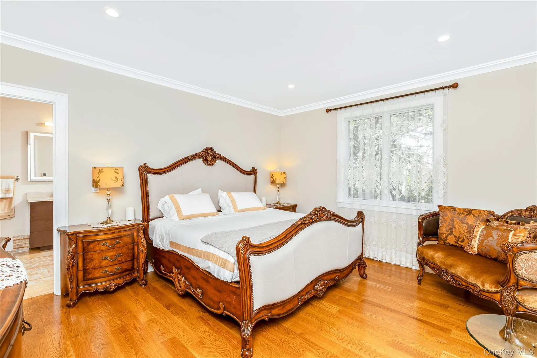 26 Tuthill Lane, Southampton, NY, 3 Bedrooms Bedrooms, 7 Rooms Rooms,3 BathroomsBathrooms,Residential,For Rent,Tuthill,0,1013688 26 Tuthill Lane, Southampton, NY, 3 Bedrooms Bedrooms, 7 Rooms Rooms,3 BathroomsBathrooms,Residential,For Rent,Tuthill,0,1013688