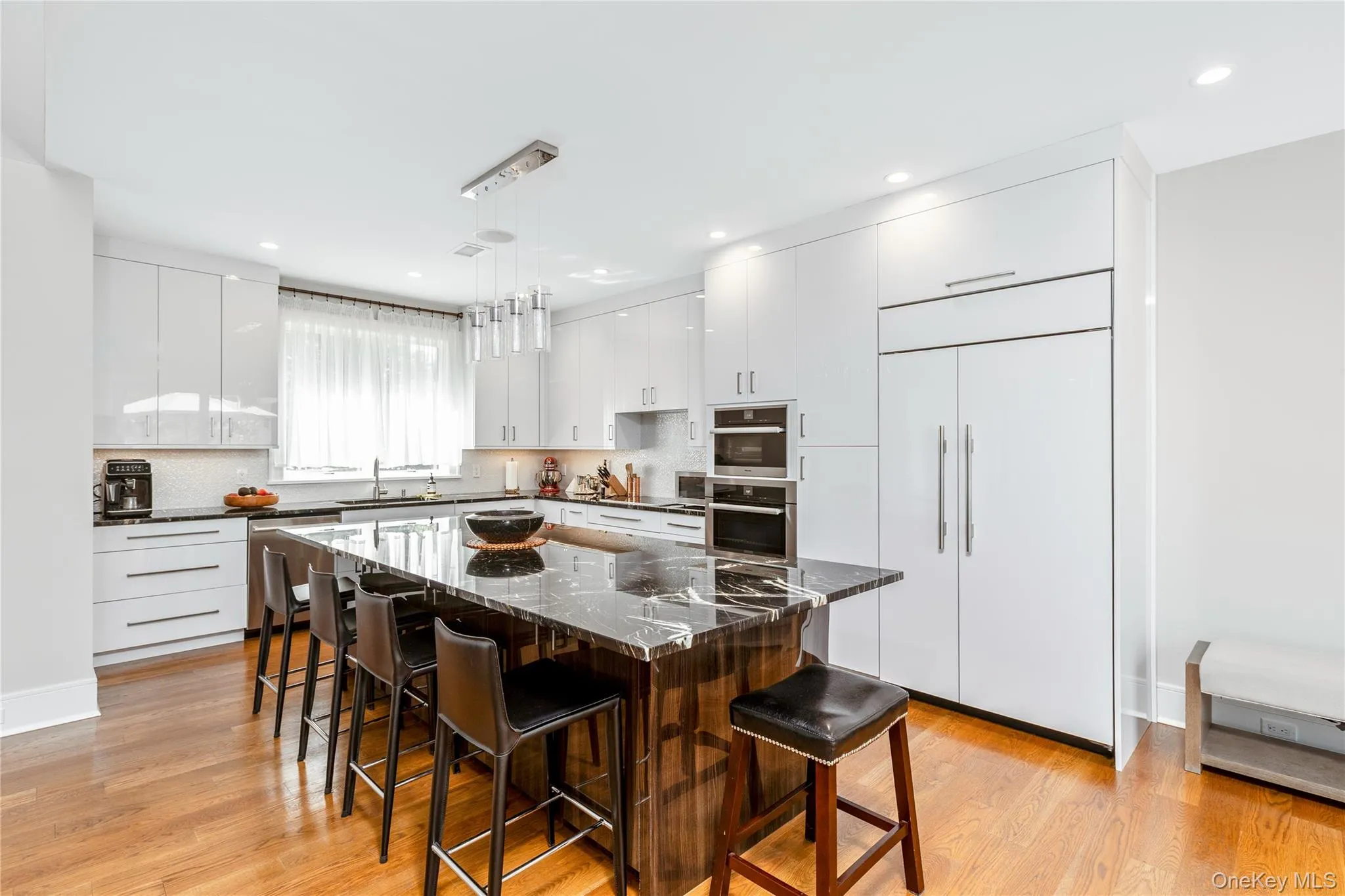 26 Tuthill Lane, Southampton, NY, 3 Bedrooms Bedrooms, 7 Rooms Rooms,3 BathroomsBathrooms,Residential,For Rent,Tuthill,0,1013688 26 Tuthill Lane, Southampton, NY, 3 Bedrooms Bedrooms, 7 Rooms Rooms,3 BathroomsBathrooms,Residential,For Rent,Tuthill,0,1013688