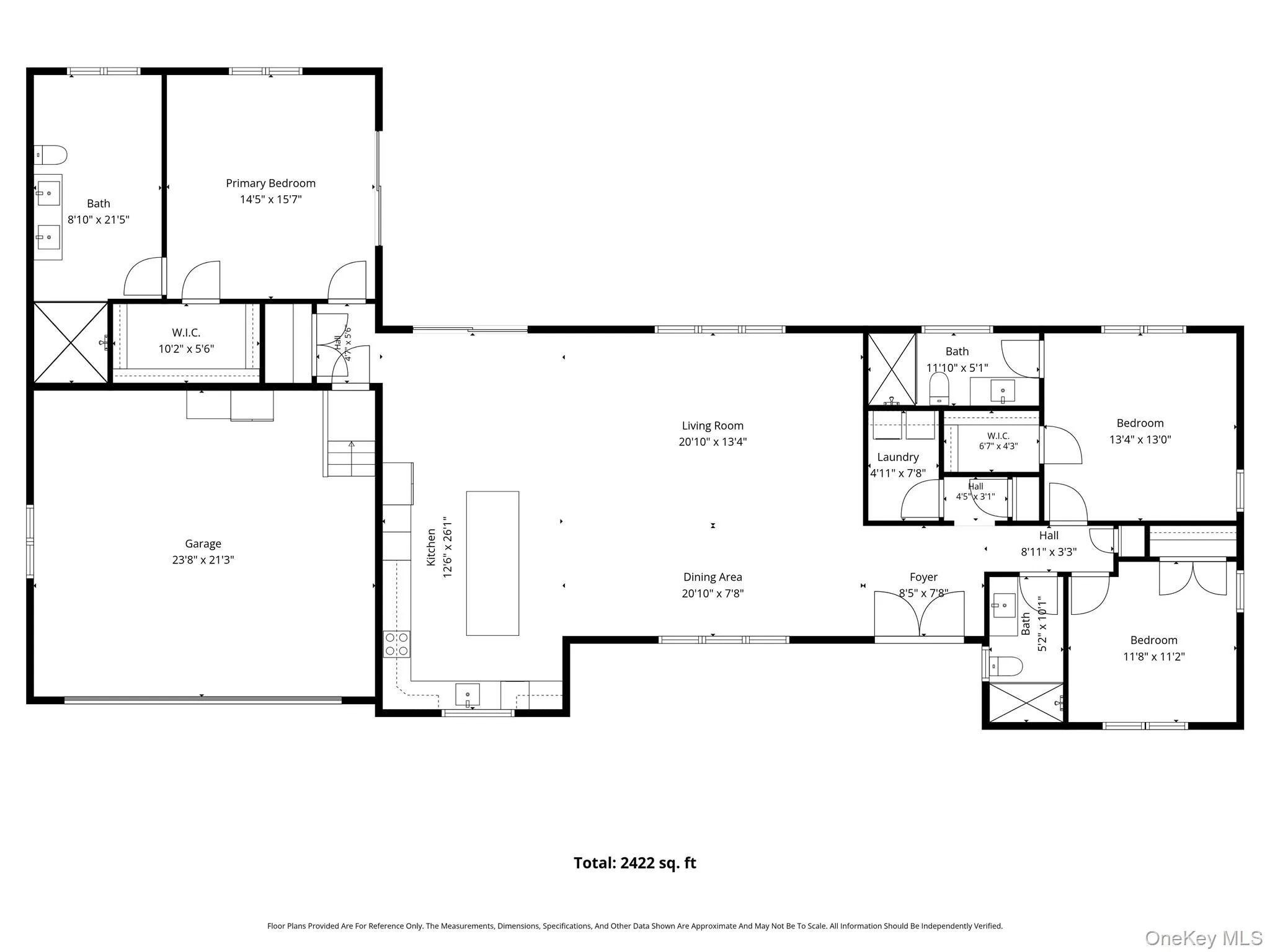 26 Tuthill Lane, Southampton, NY, 3 Bedrooms Bedrooms, 7 Rooms Rooms,3 BathroomsBathrooms,Residential,For Rent,Tuthill,0,1013688 26 Tuthill Lane, Southampton, NY, 3 Bedrooms Bedrooms, 7 Rooms Rooms,3 BathroomsBathrooms,Residential,For Rent,Tuthill,0,1013688