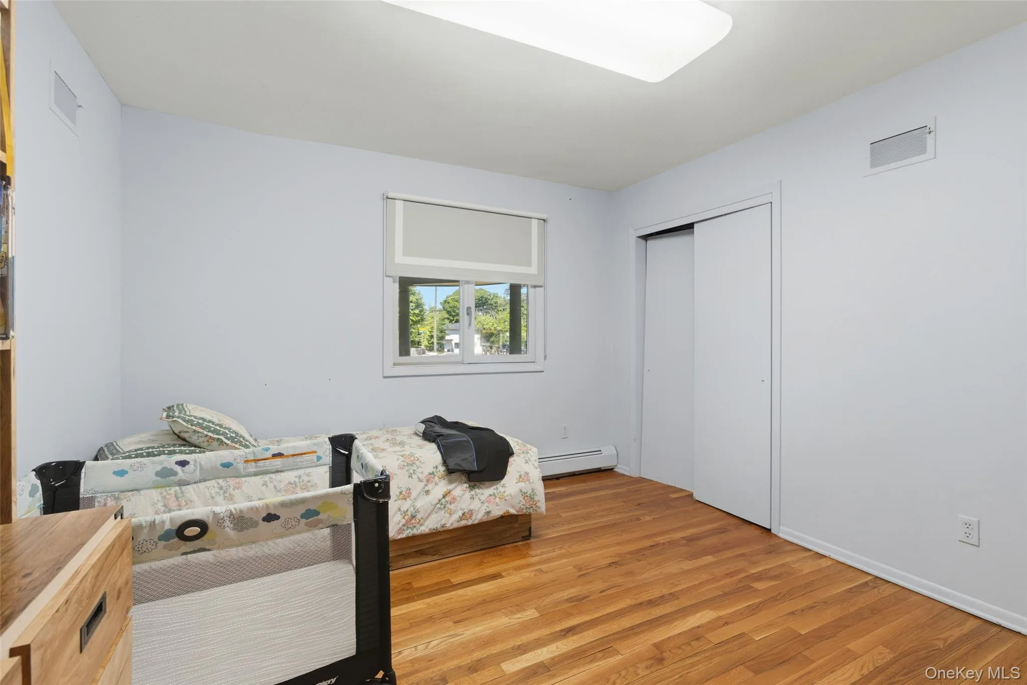 2 Ruth Court, Ramapo, NY, 6 Bedrooms Bedrooms, 11 Rooms Rooms,3 BathroomsBathrooms,Residential,For Rent,Ruth,0,1013690 2 Ruth Court, Ramapo, NY, 6 Bedrooms Bedrooms, 11 Rooms Rooms,3 BathroomsBathrooms,Residential,For Rent,Ruth,0,1013690