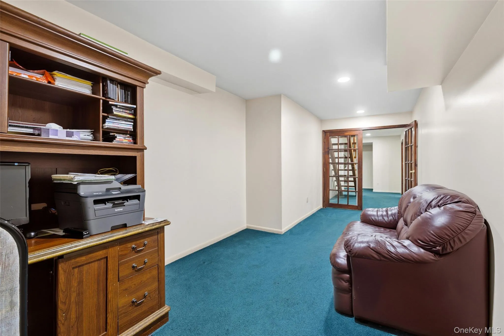 2 Ruth Court, Ramapo, NY, 6 Bedrooms Bedrooms, 11 Rooms Rooms,3 BathroomsBathrooms,Residential,For Rent,Ruth,0,1013690 2 Ruth Court, Ramapo, NY, 6 Bedrooms Bedrooms, 11 Rooms Rooms,3 BathroomsBathrooms,Residential,For Rent,Ruth,0,1013690