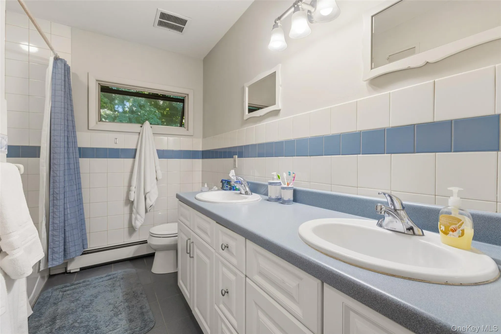 2 Ruth Court, Ramapo, NY, 6 Bedrooms Bedrooms, 11 Rooms Rooms,3 BathroomsBathrooms,Residential,For Rent,Ruth,0,1013690 2 Ruth Court, Ramapo, NY, 6 Bedrooms Bedrooms, 11 Rooms Rooms,3 BathroomsBathrooms,Residential,For Rent,Ruth,0,1013690
