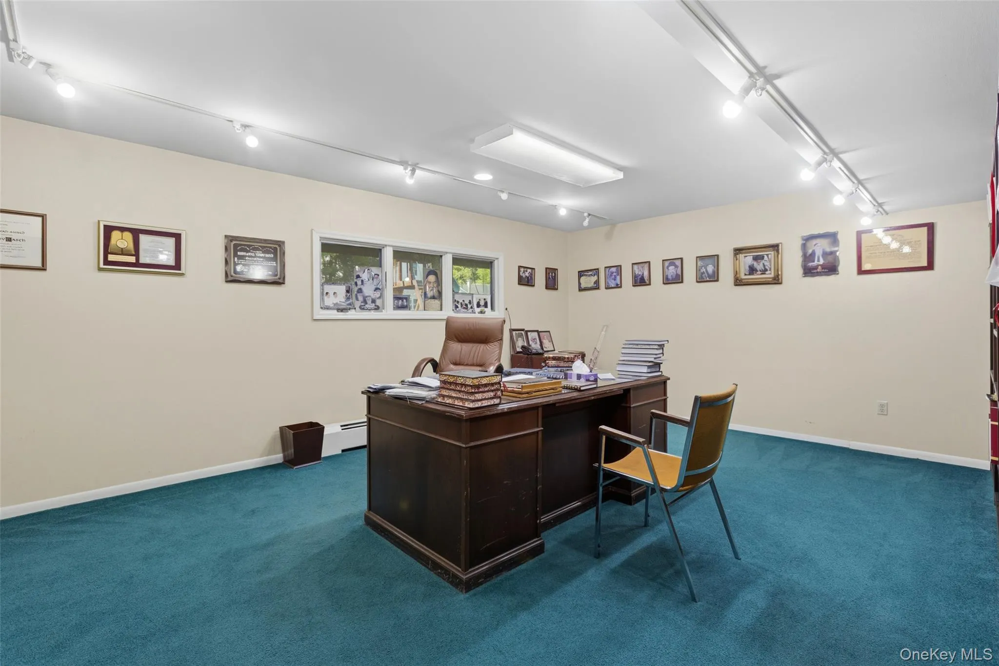 2 Ruth Court, Ramapo, NY, 6 Bedrooms Bedrooms, 11 Rooms Rooms,3 BathroomsBathrooms,Residential,For Rent,Ruth,0,1013690 2 Ruth Court, Ramapo, NY, 6 Bedrooms Bedrooms, 11 Rooms Rooms,3 BathroomsBathrooms,Residential,For Rent,Ruth,0,1013690
