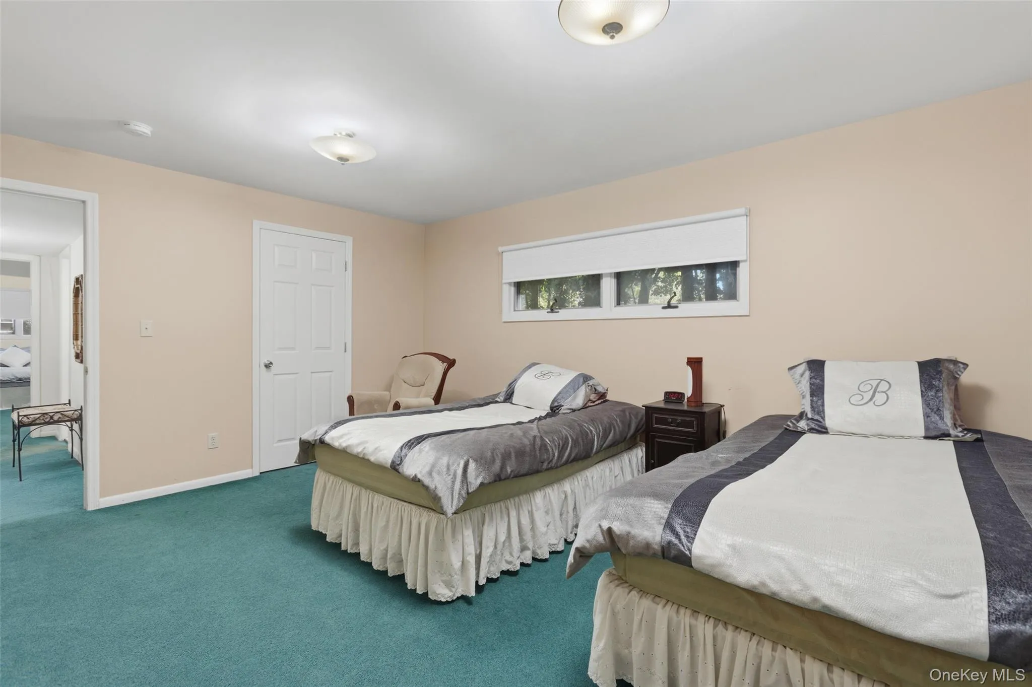 2 Ruth Court, Ramapo, NY, 6 Bedrooms Bedrooms, 11 Rooms Rooms,3 BathroomsBathrooms,Residential,For Rent,Ruth,0,1013690 2 Ruth Court, Ramapo, NY, 6 Bedrooms Bedrooms, 11 Rooms Rooms,3 BathroomsBathrooms,Residential,For Rent,Ruth,0,1013690