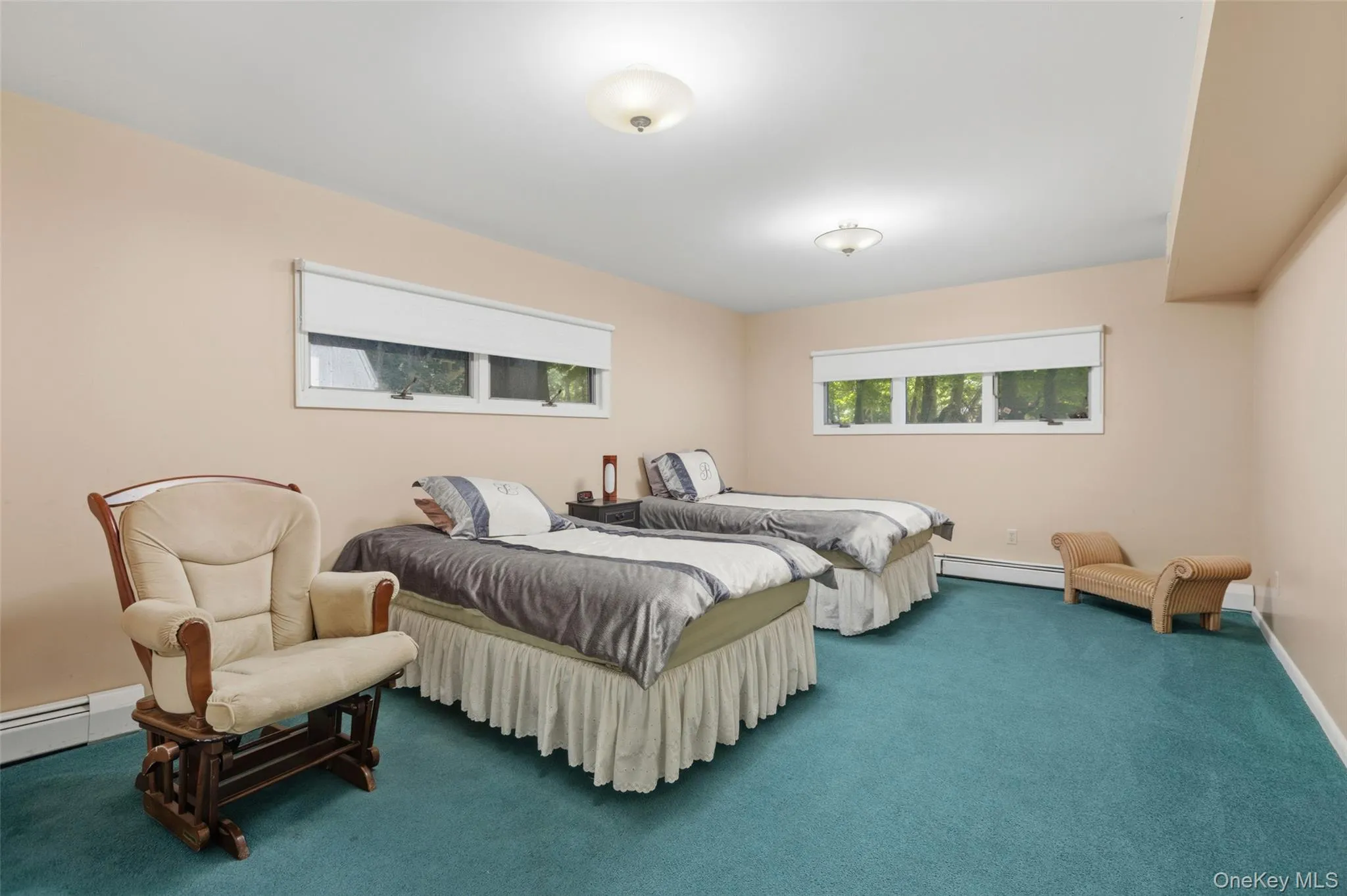 2 Ruth Court, Ramapo, NY, 6 Bedrooms Bedrooms, 11 Rooms Rooms,3 BathroomsBathrooms,Residential,For Rent,Ruth,0,1013690 2 Ruth Court, Ramapo, NY, 6 Bedrooms Bedrooms, 11 Rooms Rooms,3 BathroomsBathrooms,Residential,For Rent,Ruth,0,1013690