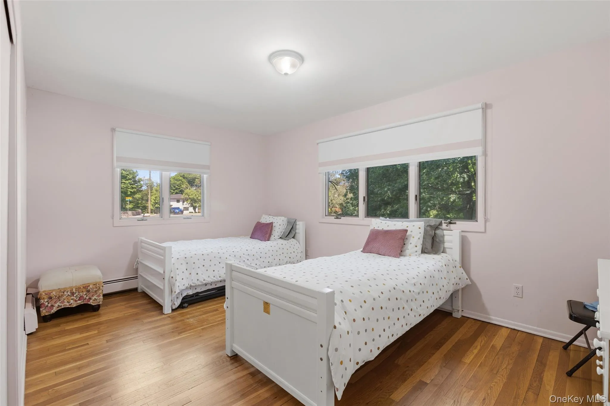 2 Ruth Court, Ramapo, NY, 6 Bedrooms Bedrooms, 11 Rooms Rooms,3 BathroomsBathrooms,Residential,For Rent,Ruth,0,1013690 2 Ruth Court, Ramapo, NY, 6 Bedrooms Bedrooms, 11 Rooms Rooms,3 BathroomsBathrooms,Residential,For Rent,Ruth,0,1013690