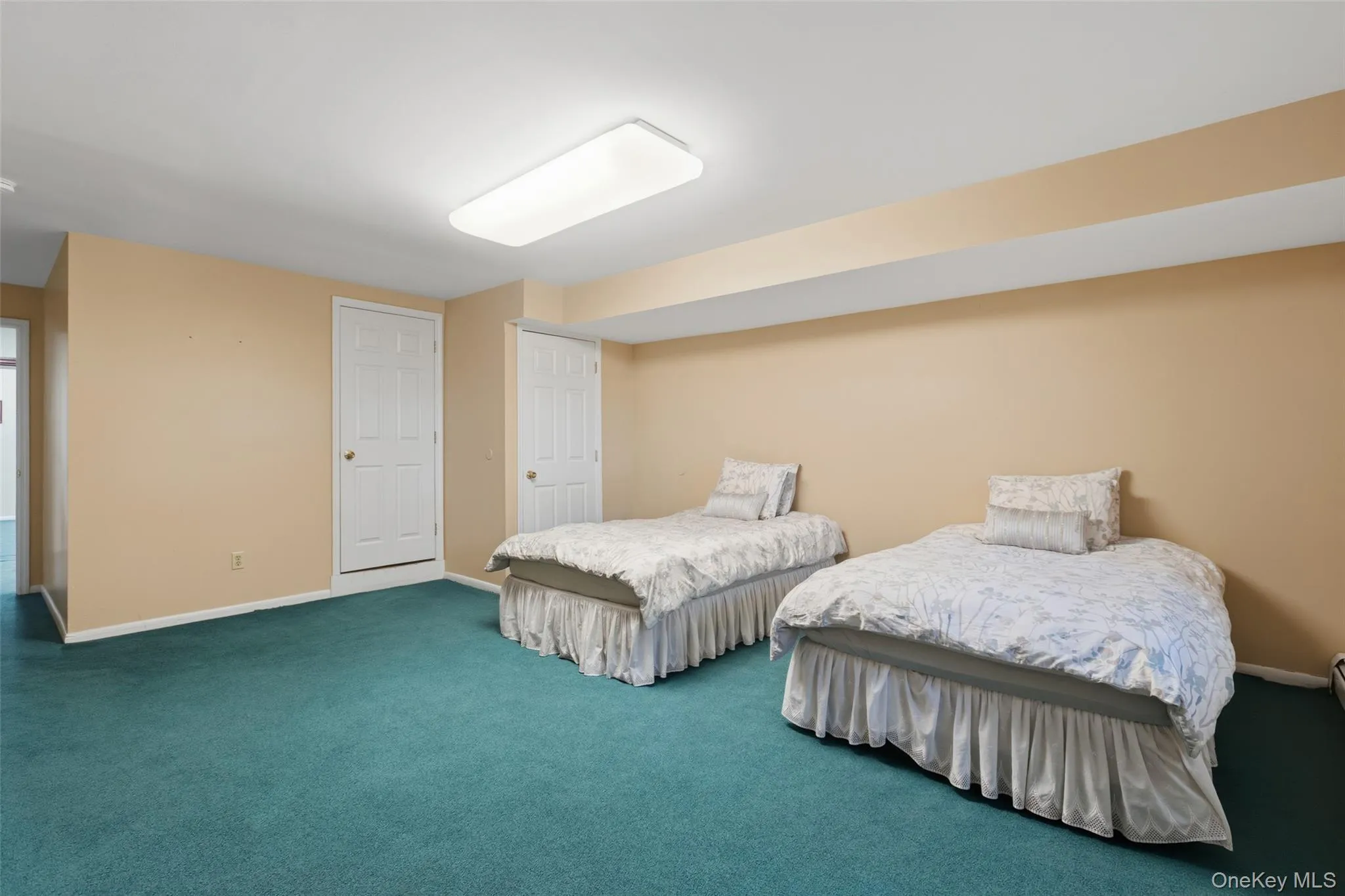 2 Ruth Court, Ramapo, NY, 6 Bedrooms Bedrooms, 11 Rooms Rooms,3 BathroomsBathrooms,Residential,For Rent,Ruth,0,1013690 2 Ruth Court, Ramapo, NY, 6 Bedrooms Bedrooms, 11 Rooms Rooms,3 BathroomsBathrooms,Residential,For Rent,Ruth,0,1013690