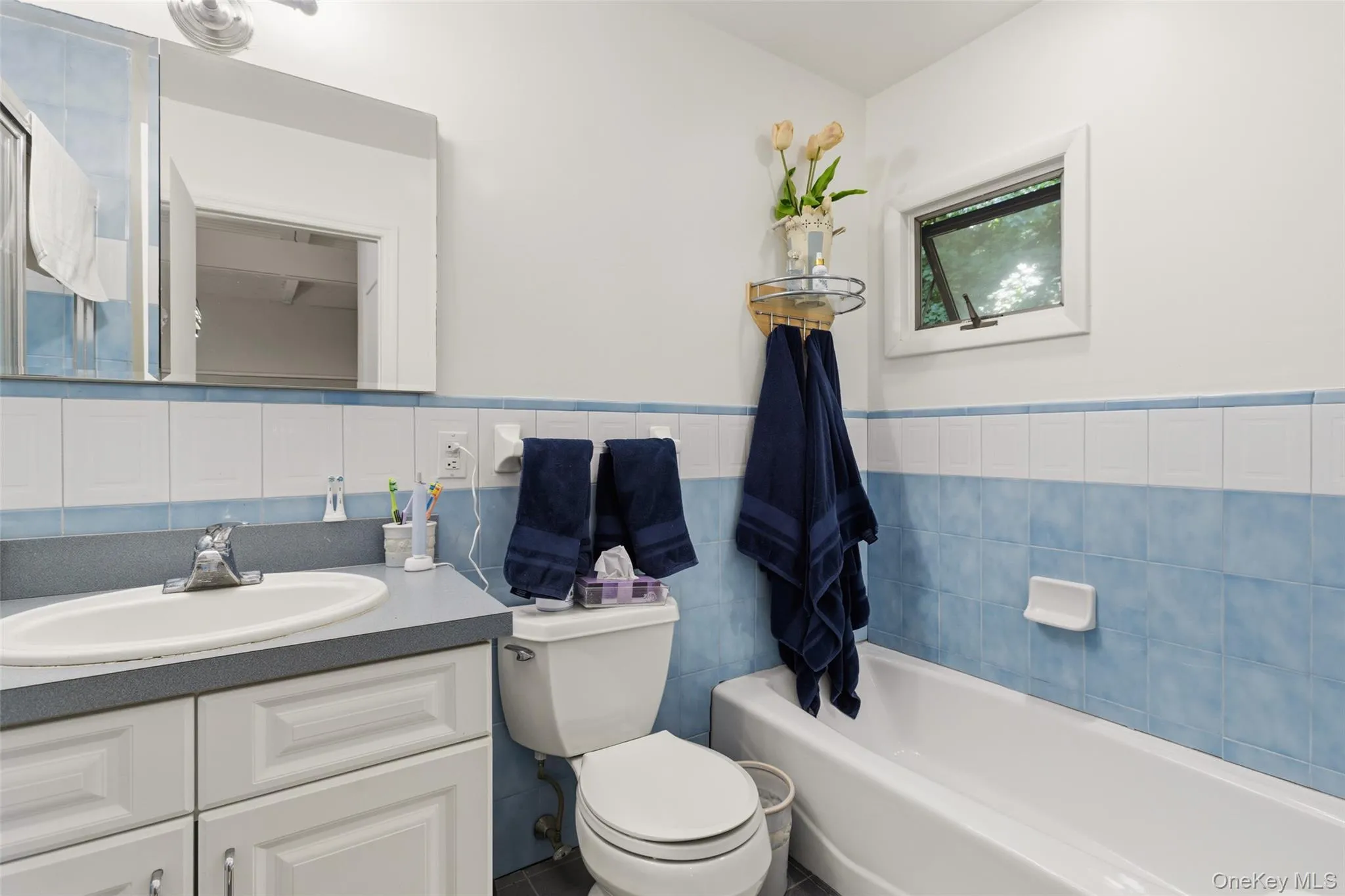 2 Ruth Court, Ramapo, NY, 6 Bedrooms Bedrooms, 11 Rooms Rooms,3 BathroomsBathrooms,Residential,For Rent,Ruth,0,1013690 2 Ruth Court, Ramapo, NY, 6 Bedrooms Bedrooms, 11 Rooms Rooms,3 BathroomsBathrooms,Residential,For Rent,Ruth,0,1013690